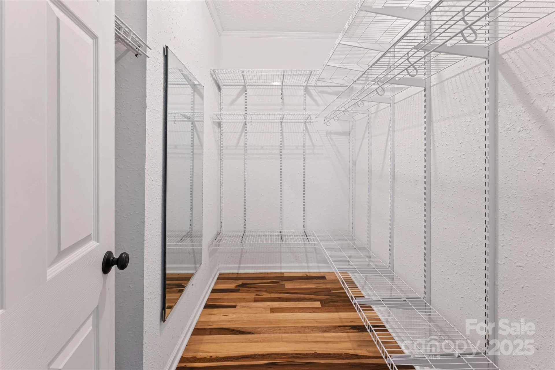 837 California Avenue - Photo 30