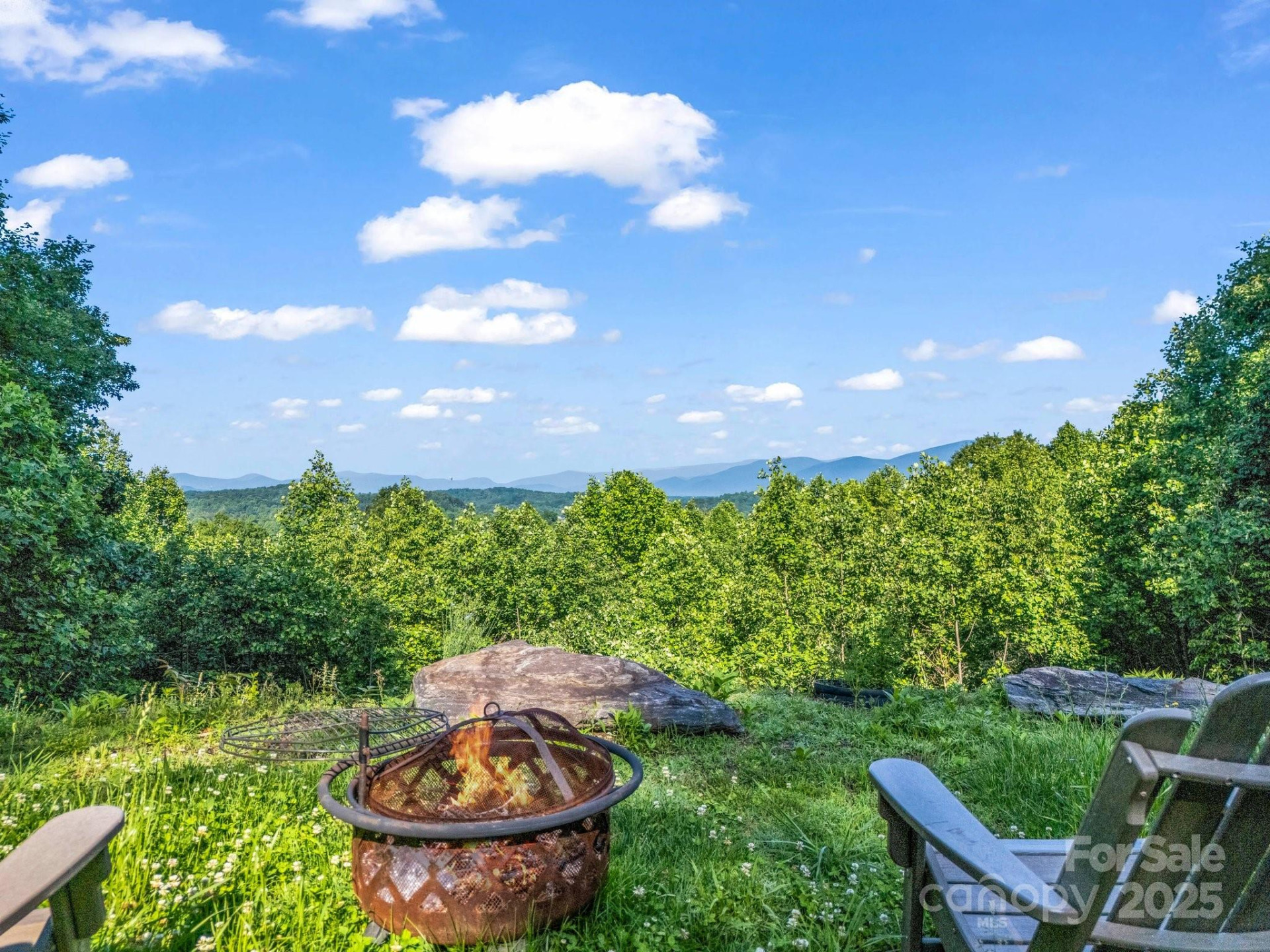 837 California Avenue - Photo 4