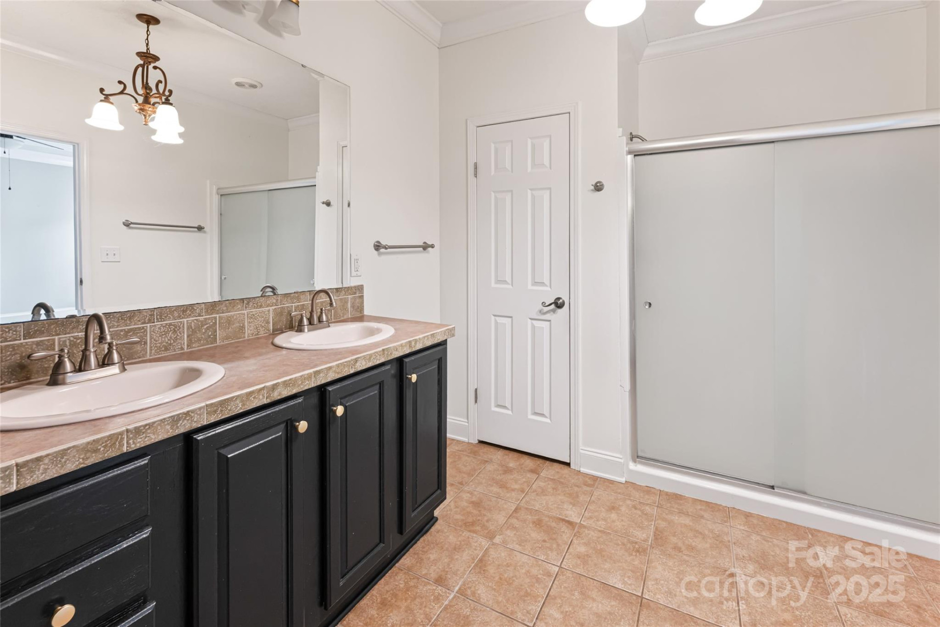 837 California Avenue - Photo 31