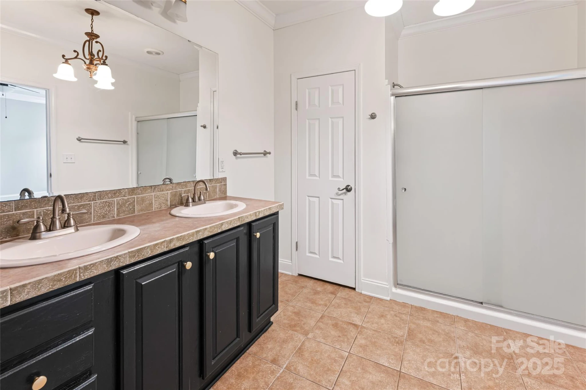 837 California Avenue - Photo 31