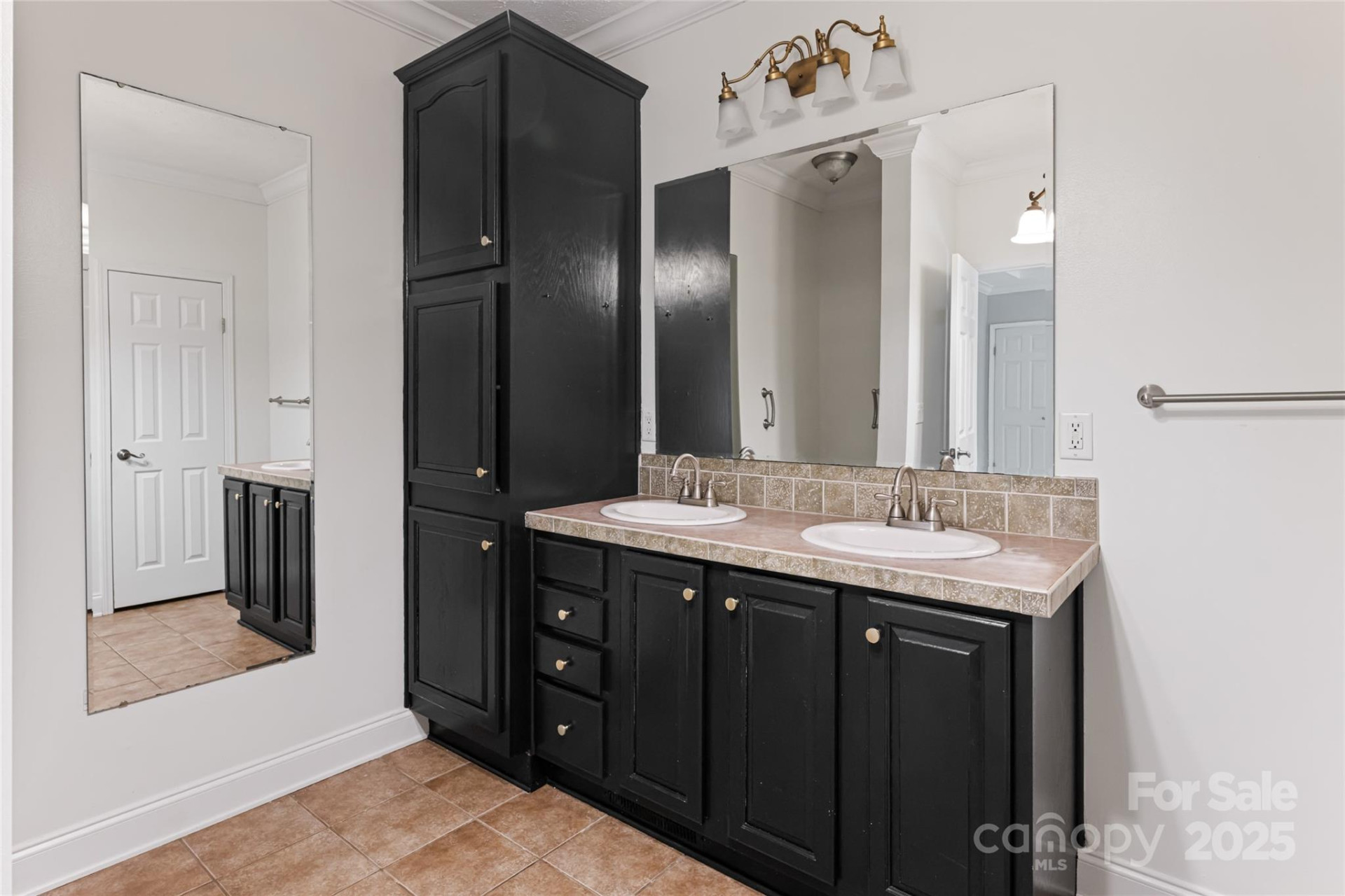 837 California Avenue - Photo 32