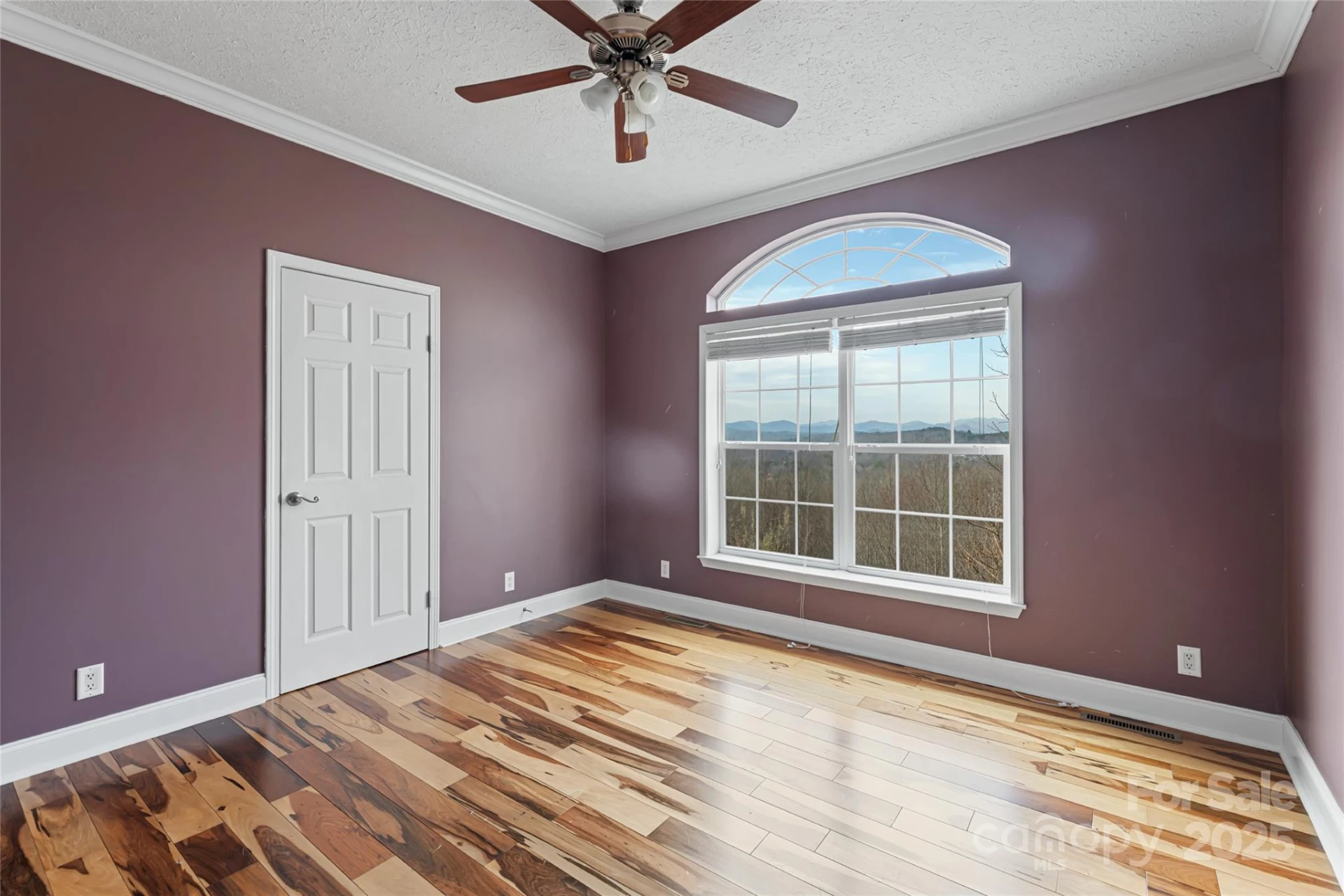 837 California Avenue - Photo 33