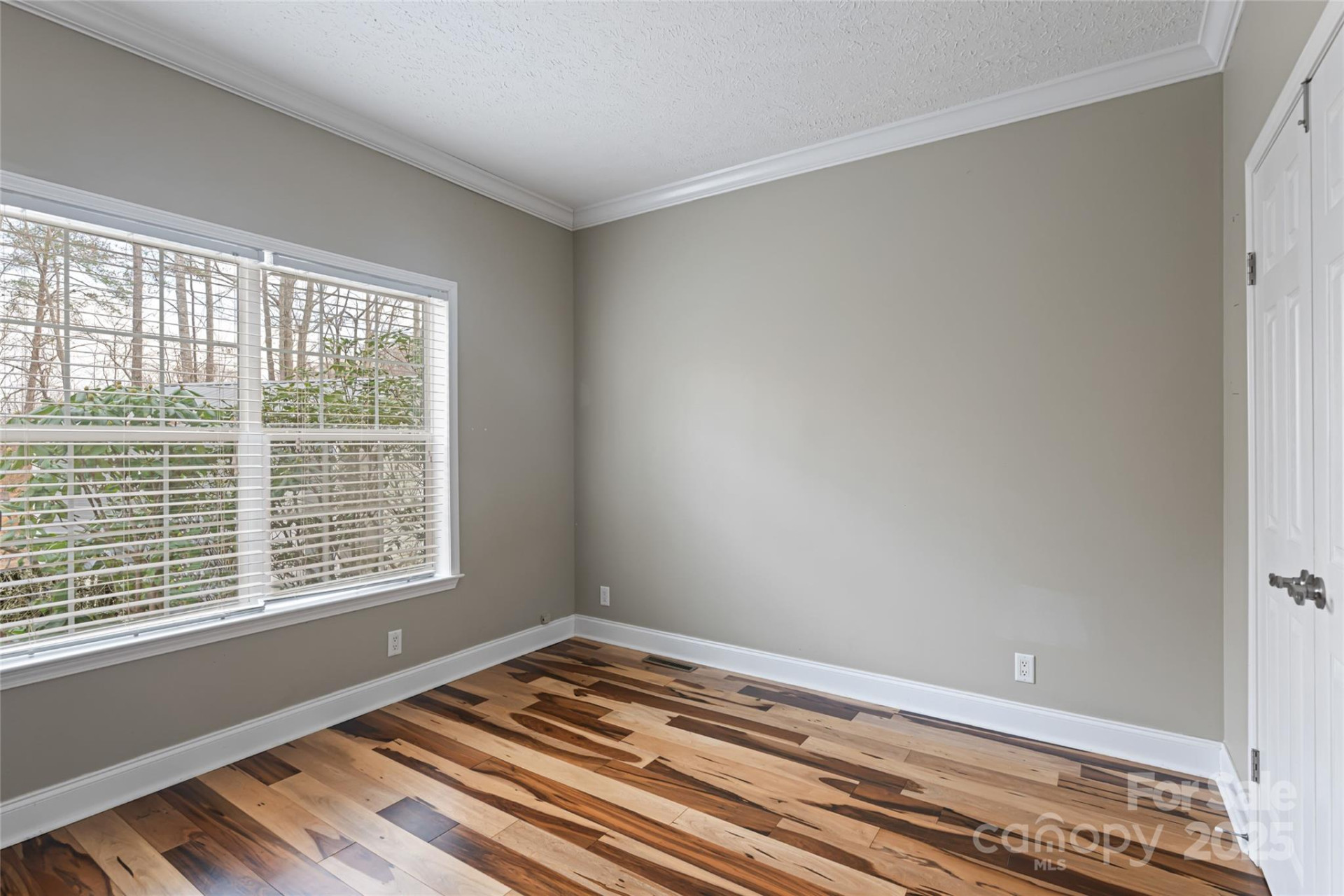 837 California Avenue - Photo 34