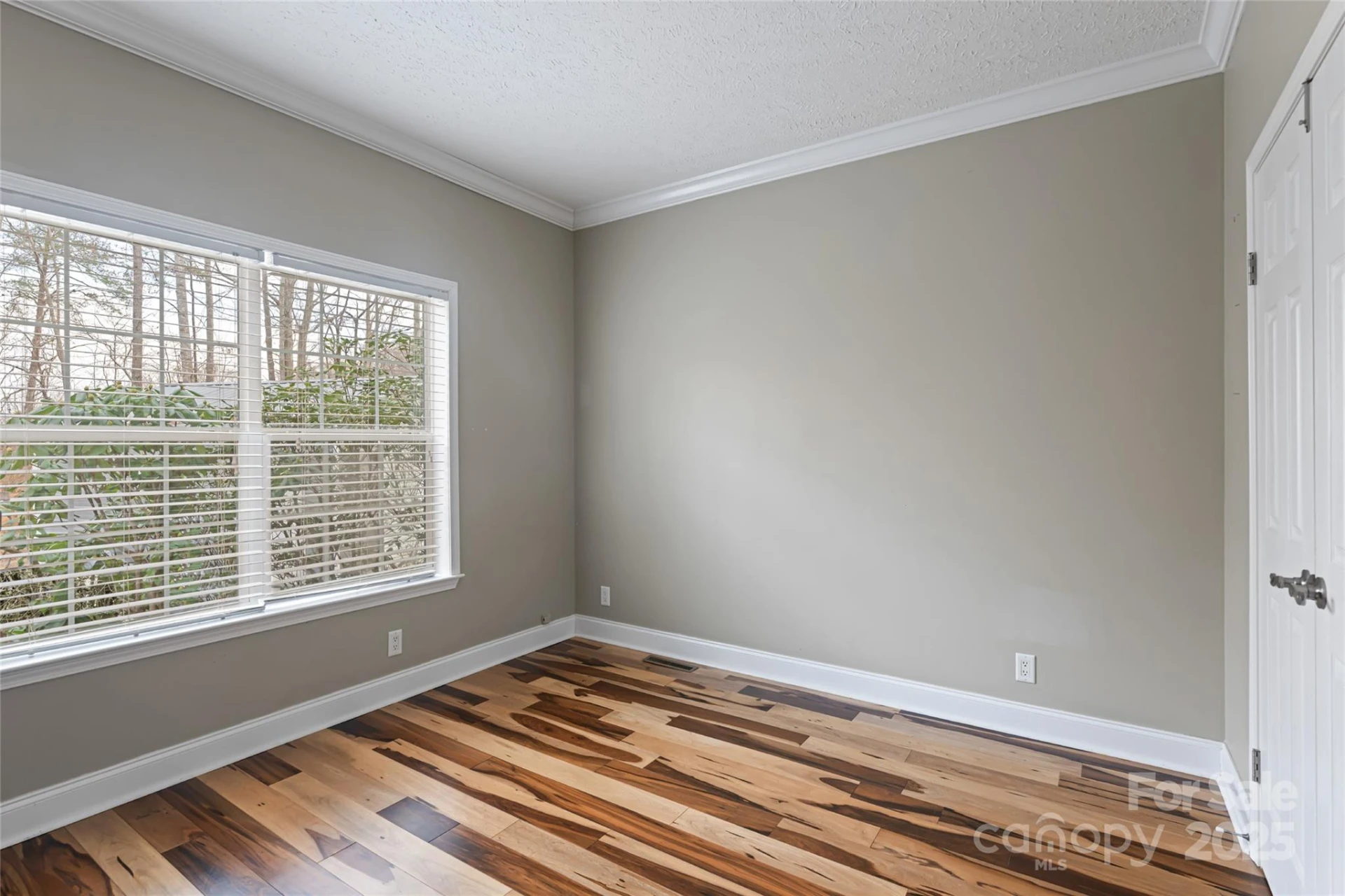 837 California Avenue - Photo 34