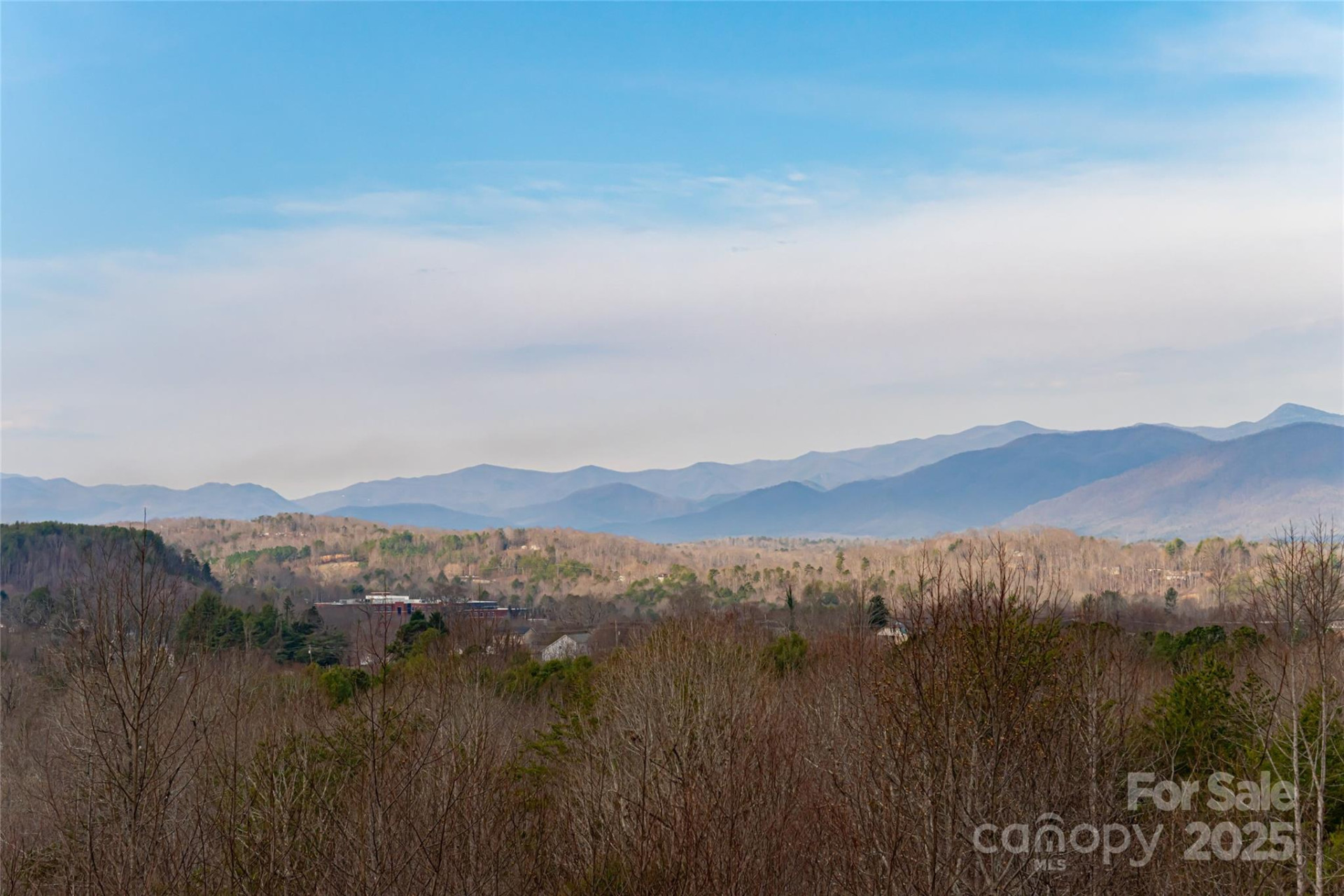 837 California Avenue - Photo 35