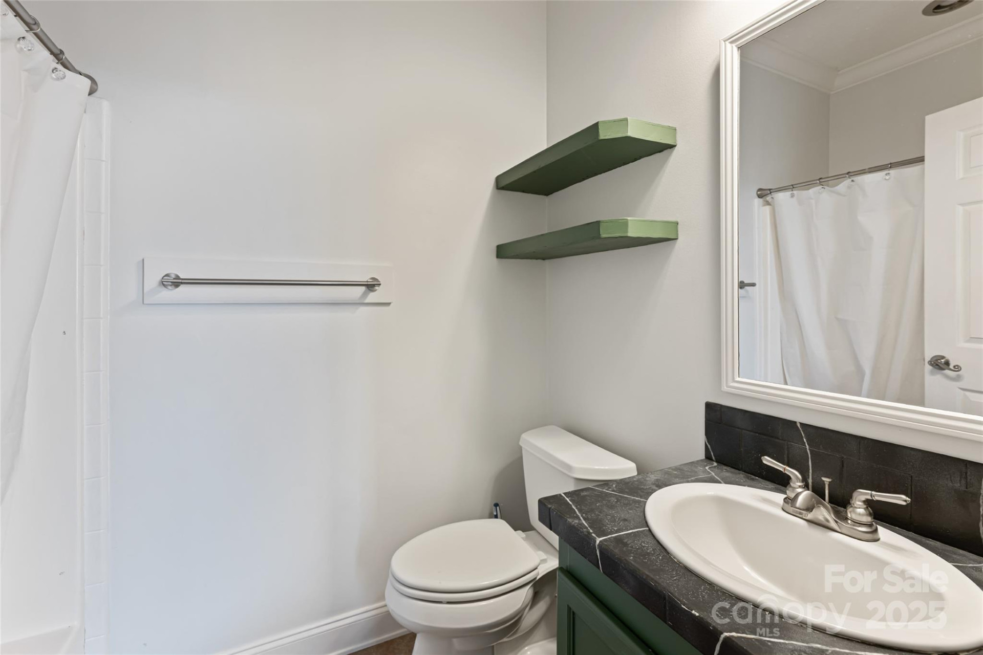 837 California Avenue - Photo 36