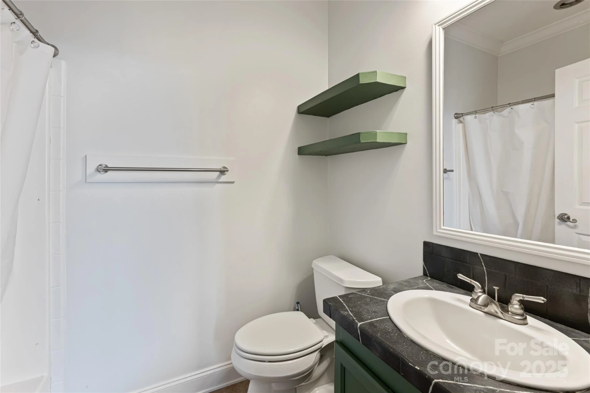 837 California Avenue - Photo 36