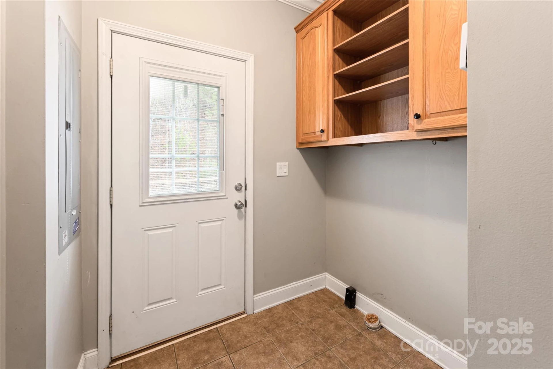 837 California Avenue - Photo 37