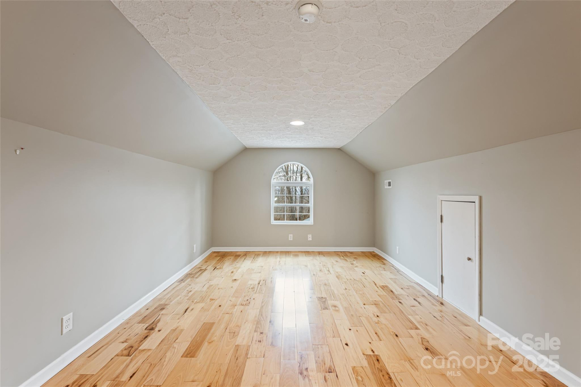 837 California Avenue - Photo 38