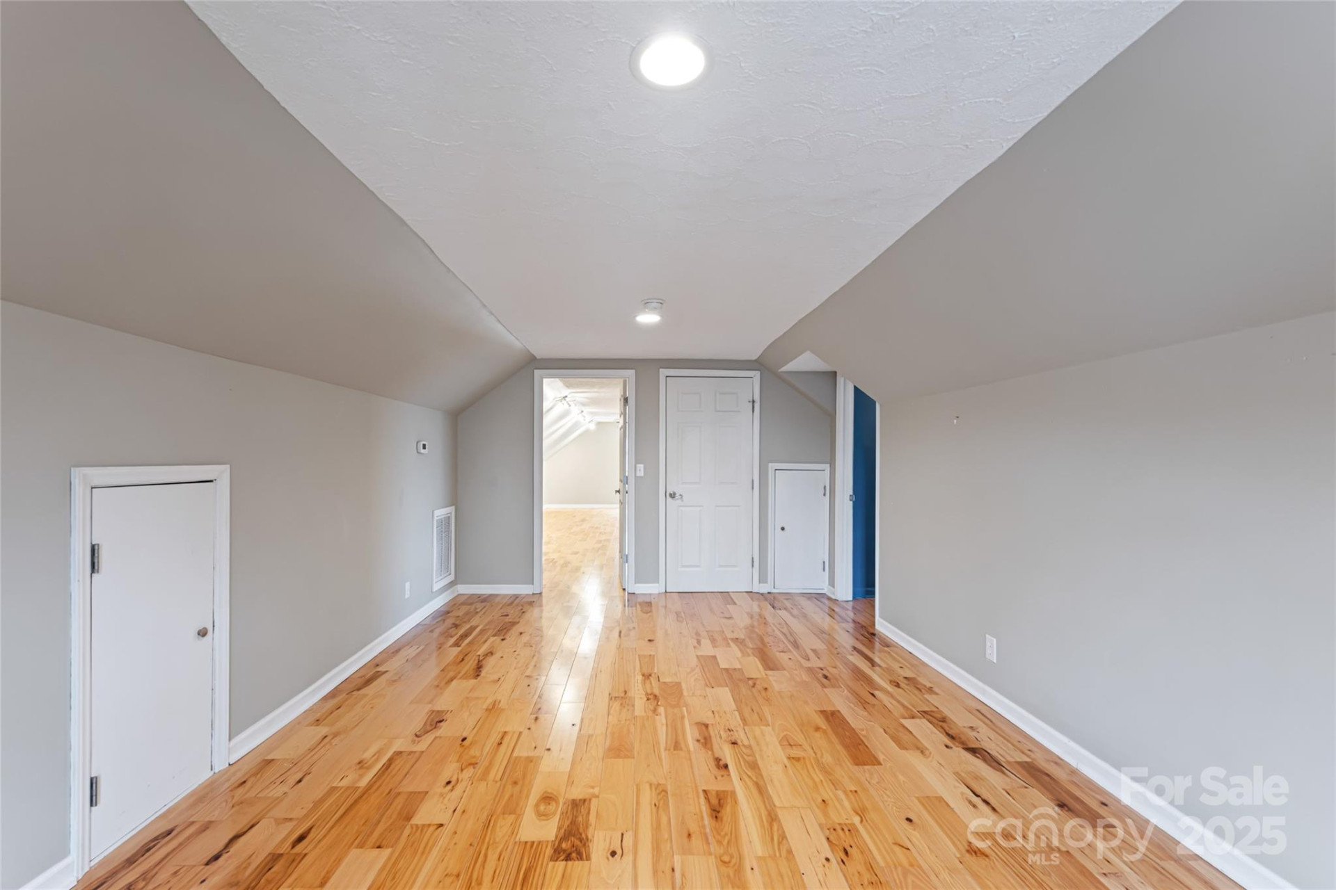 837 California Avenue - Photo 39