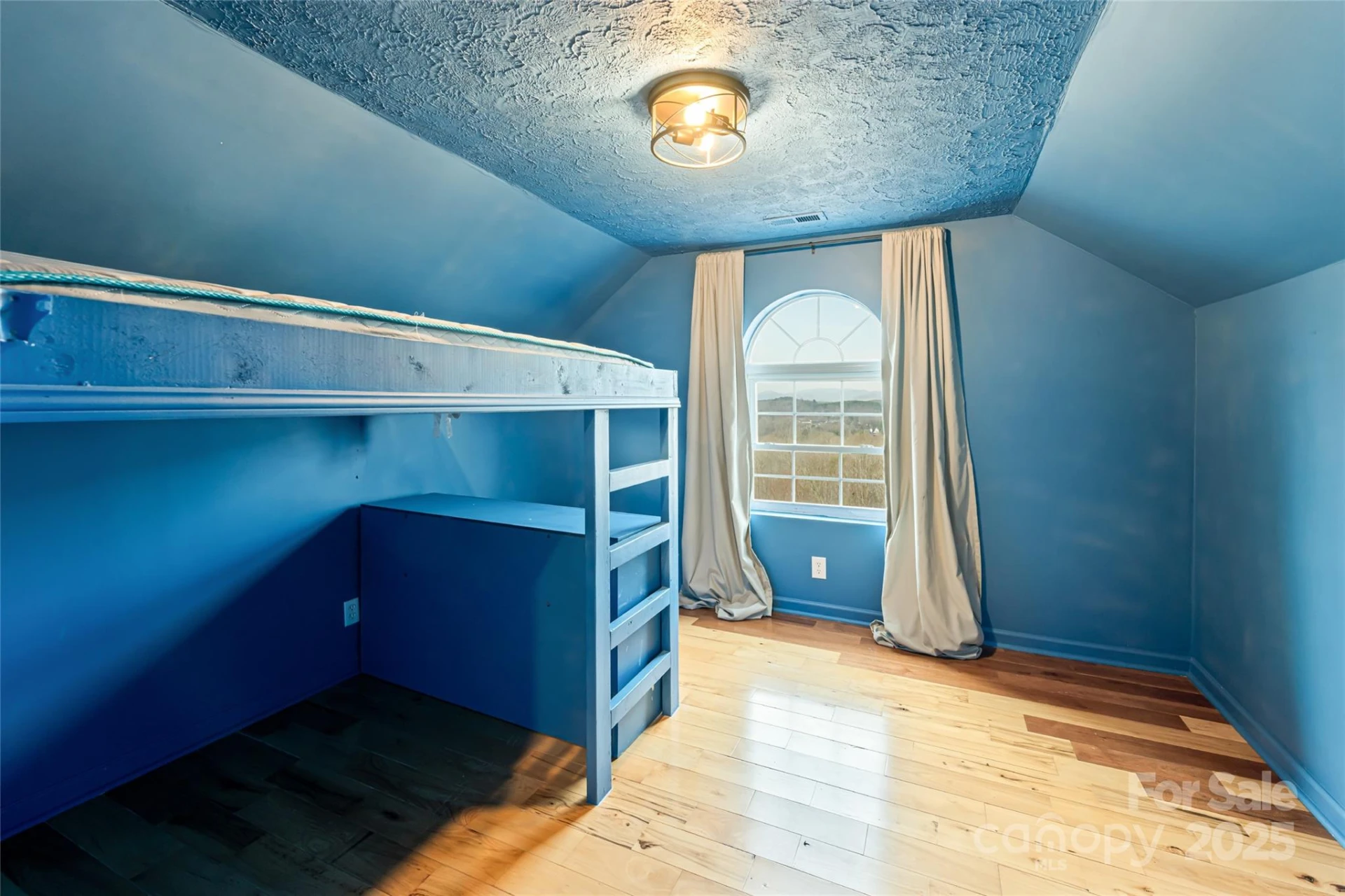 837 California Avenue - Photo 40