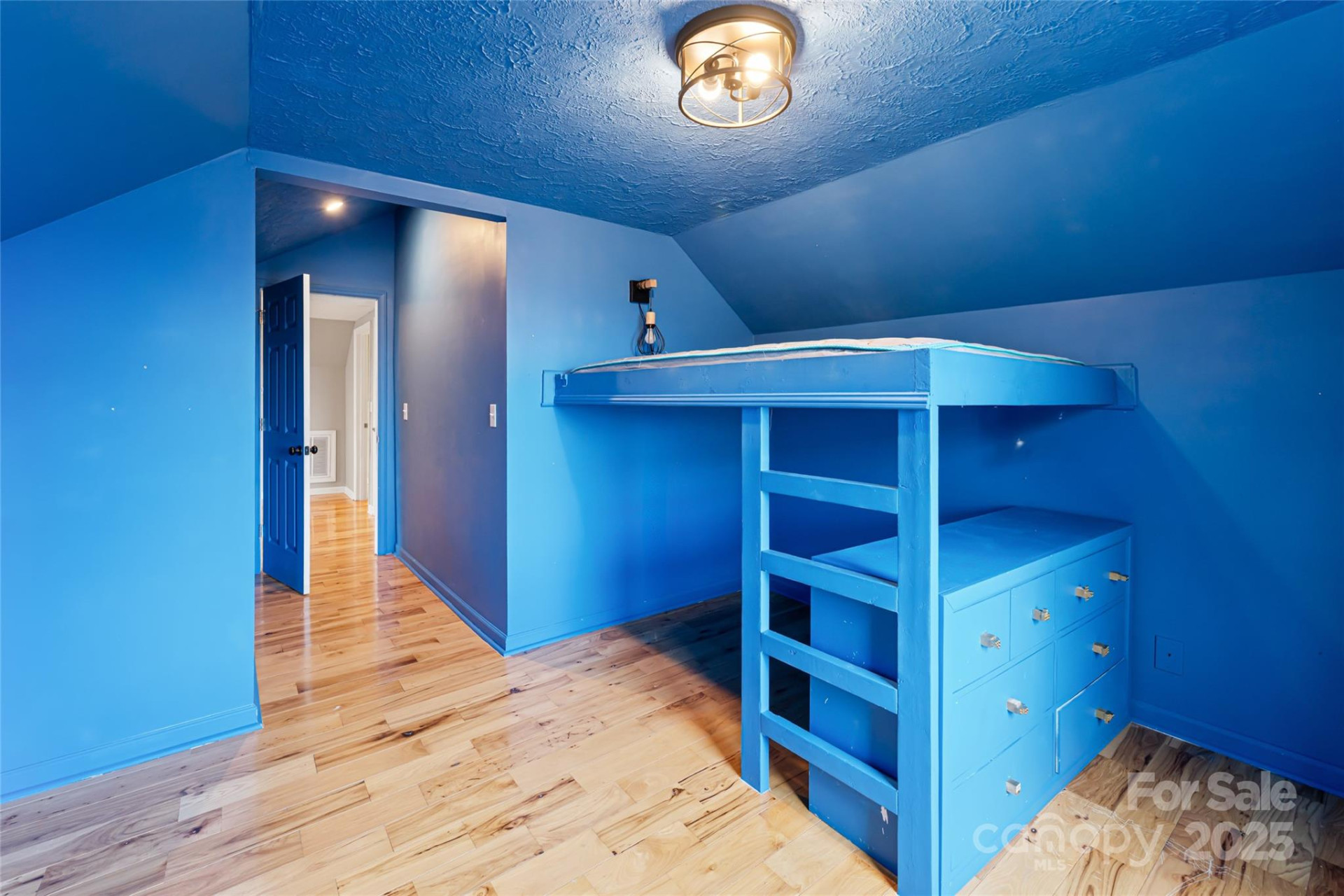 837 California Avenue - Photo 41