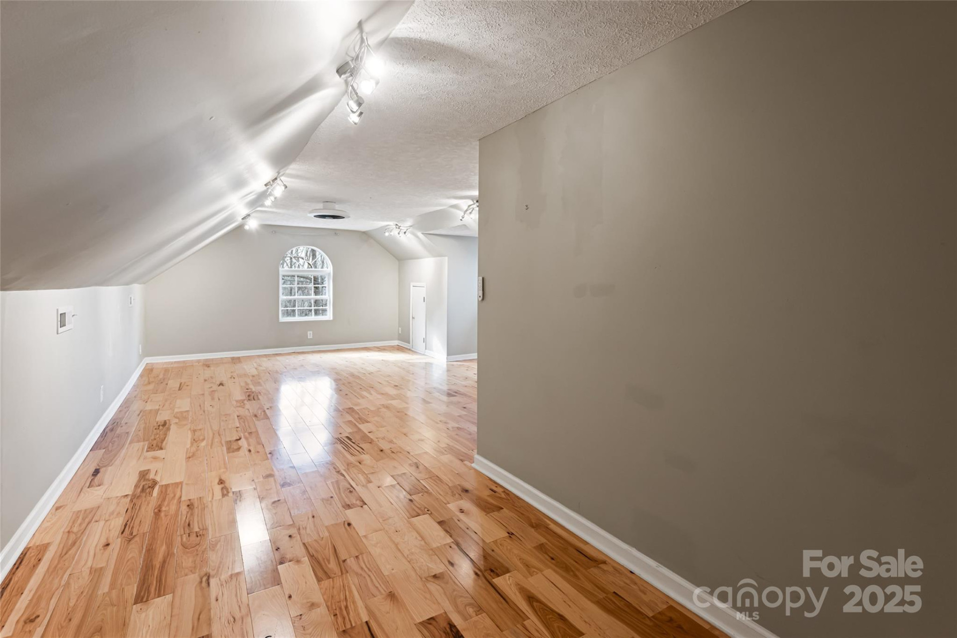 837 California Avenue - Photo 42