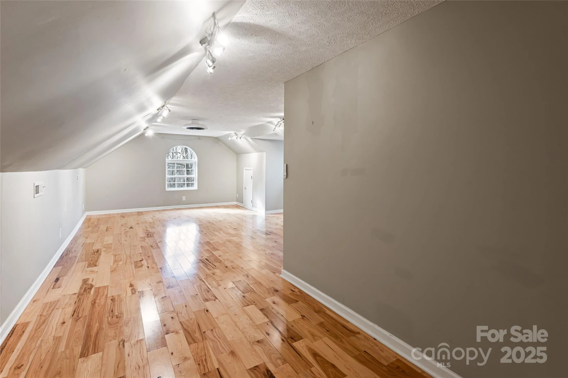 837 California Avenue - Photo 42
