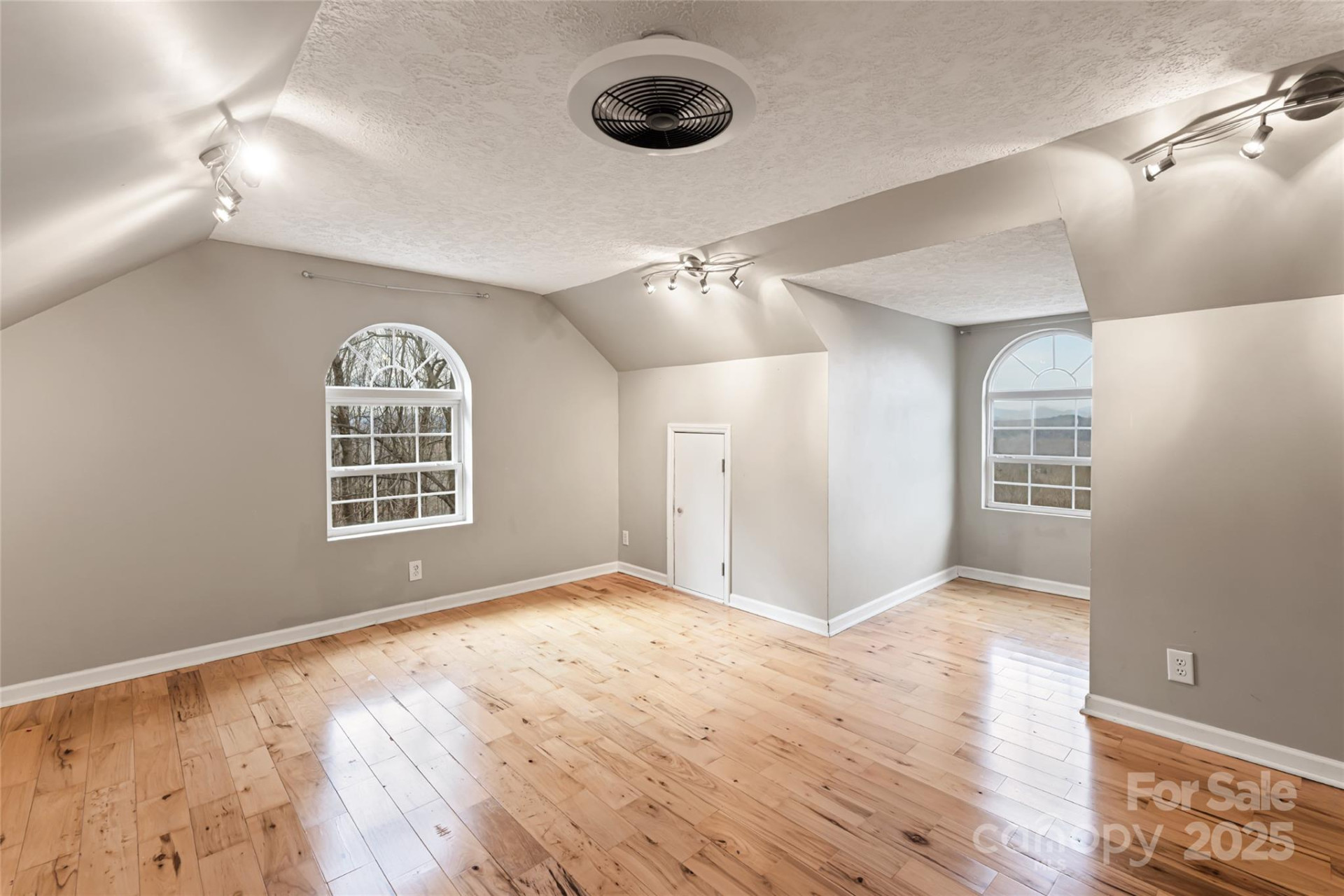 837 California Avenue - Photo 43