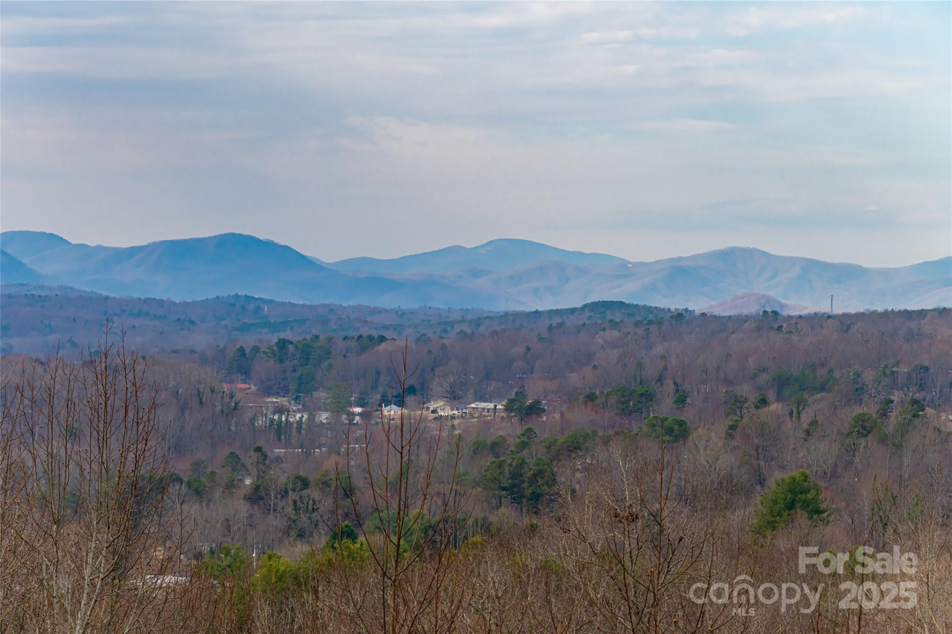 837 California Avenue - Photo 45