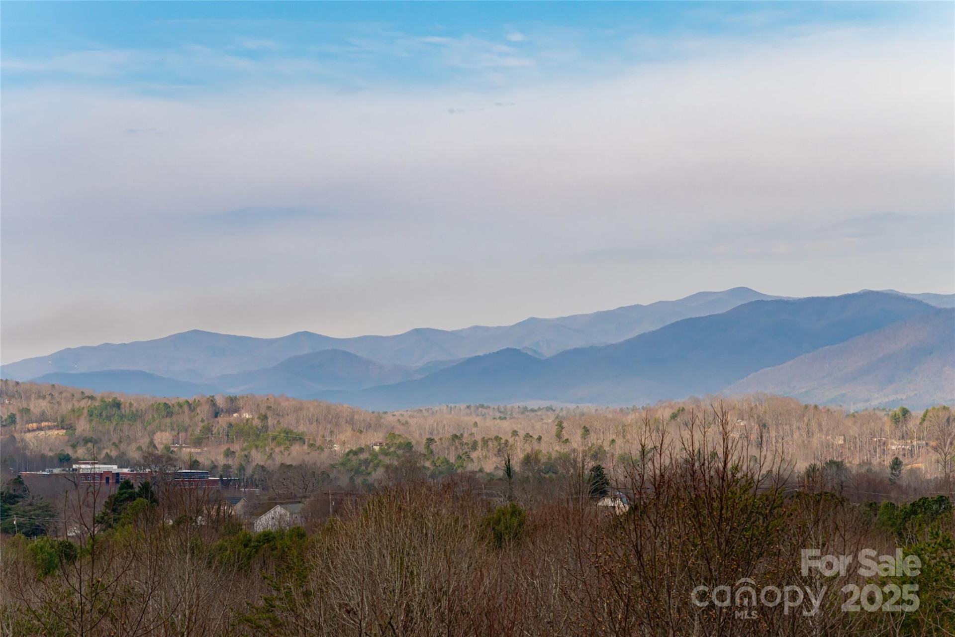 837 California Avenue - Photo 46