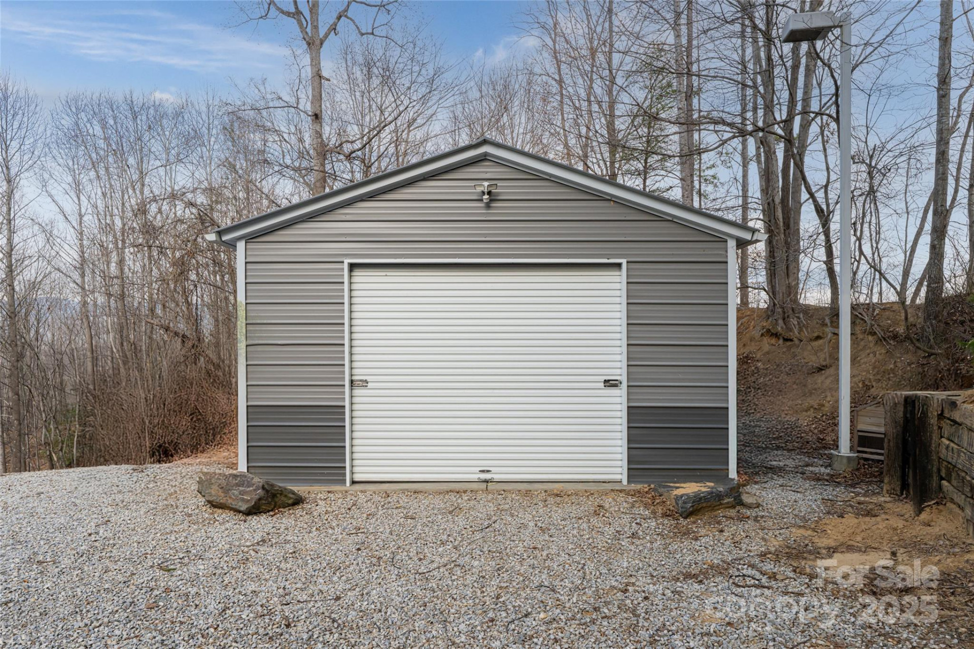 837 California Avenue - Photo 47