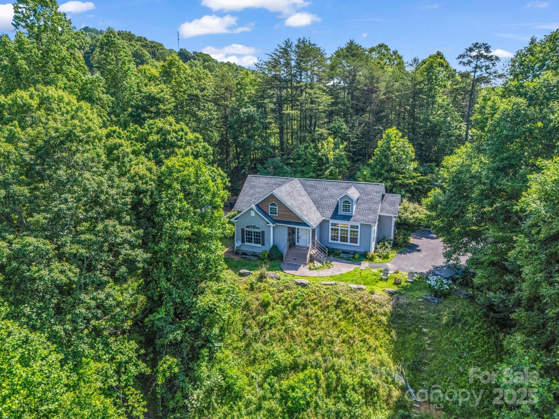 837 California Avenue - Photo 48