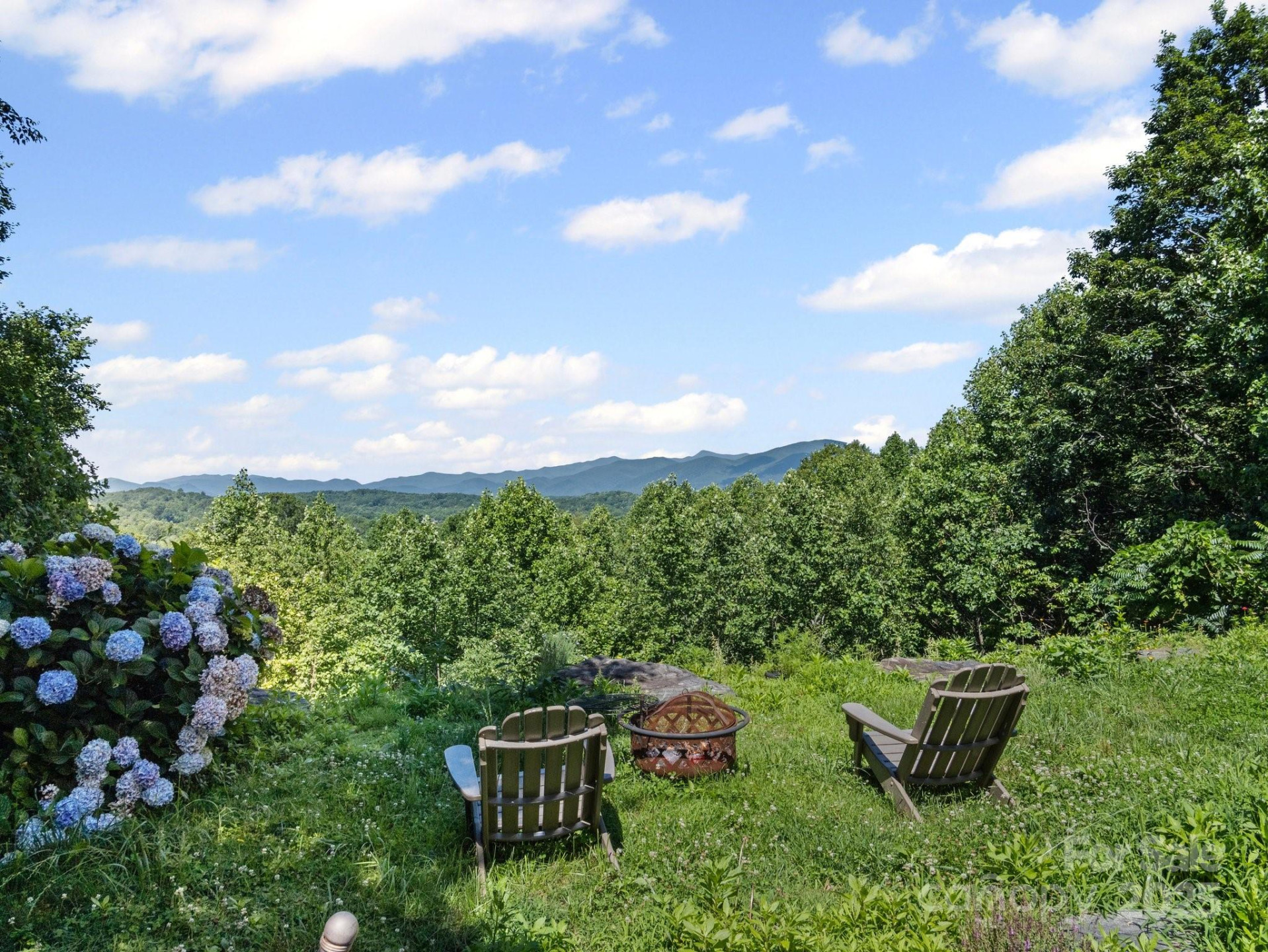 837 California Avenue - Photo 7