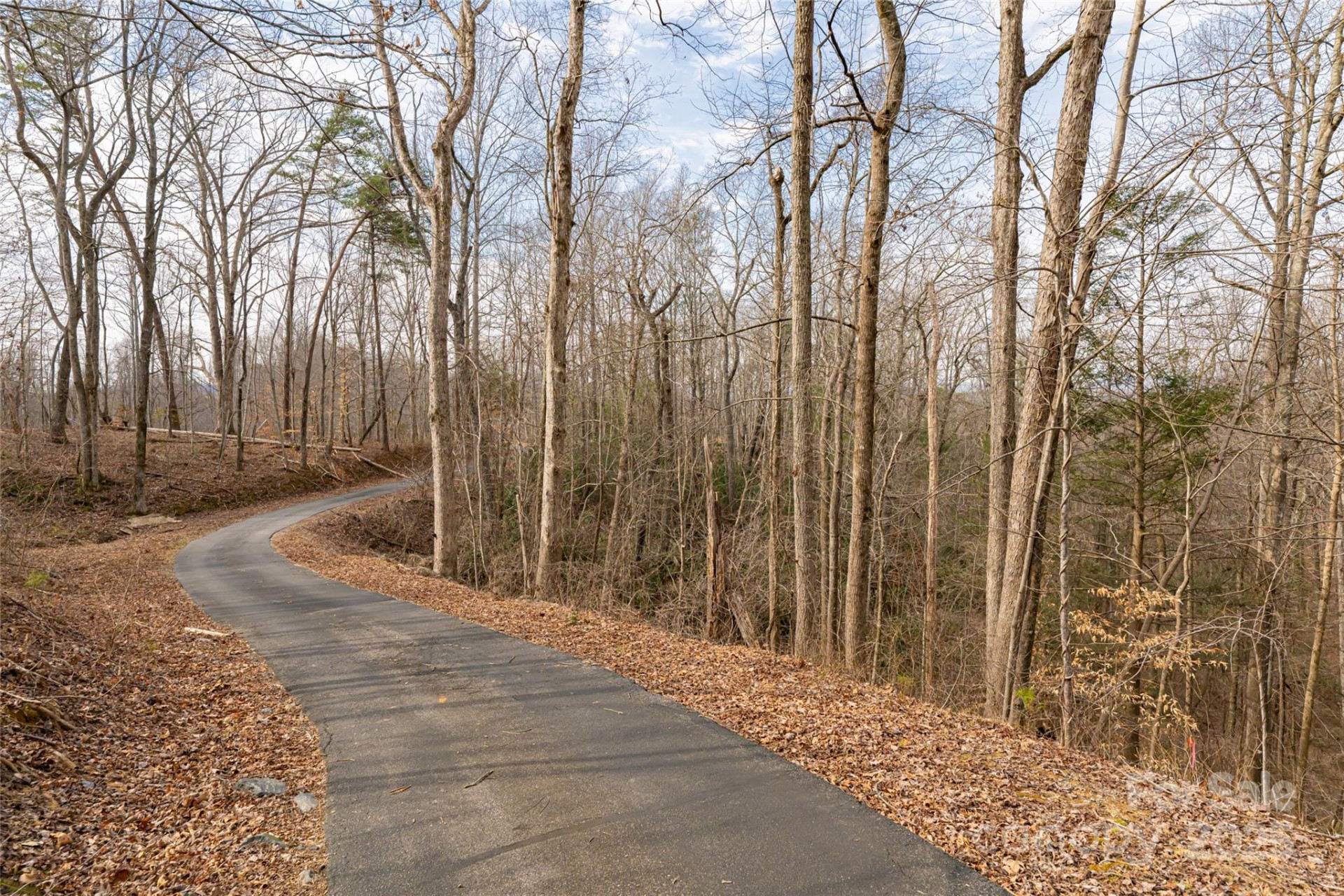 837 California Avenue - Photo 8