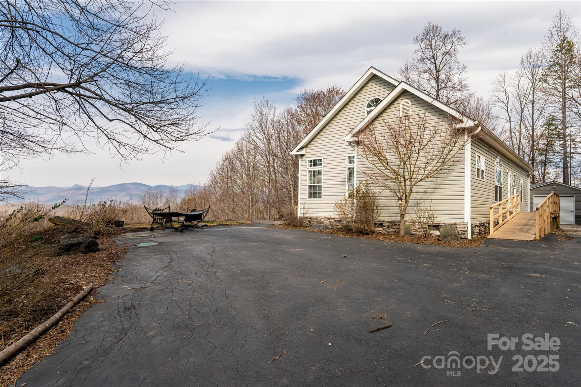 837 California Avenue - Photo 9