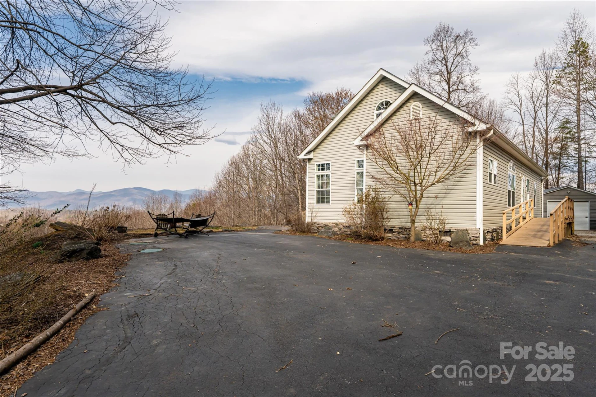 837 California Avenue - Photo 9