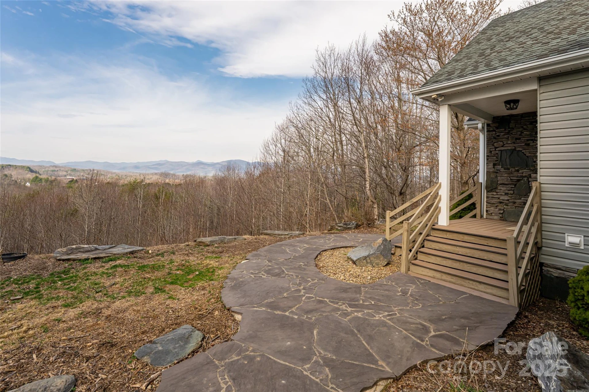 837 California Avenue - Photo 10