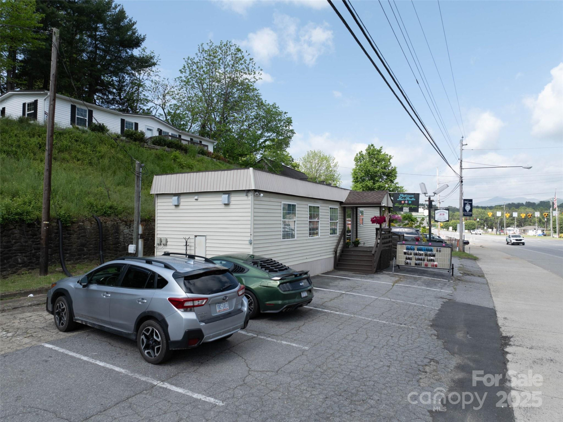 8305 Carolina Boulevard - Photo 3