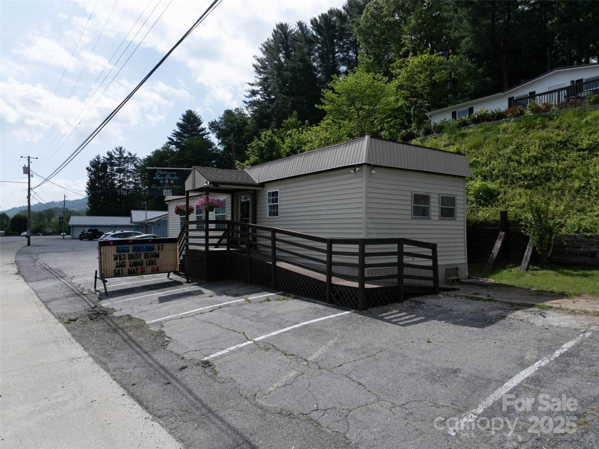 8305 Carolina Boulevard - Photo 5