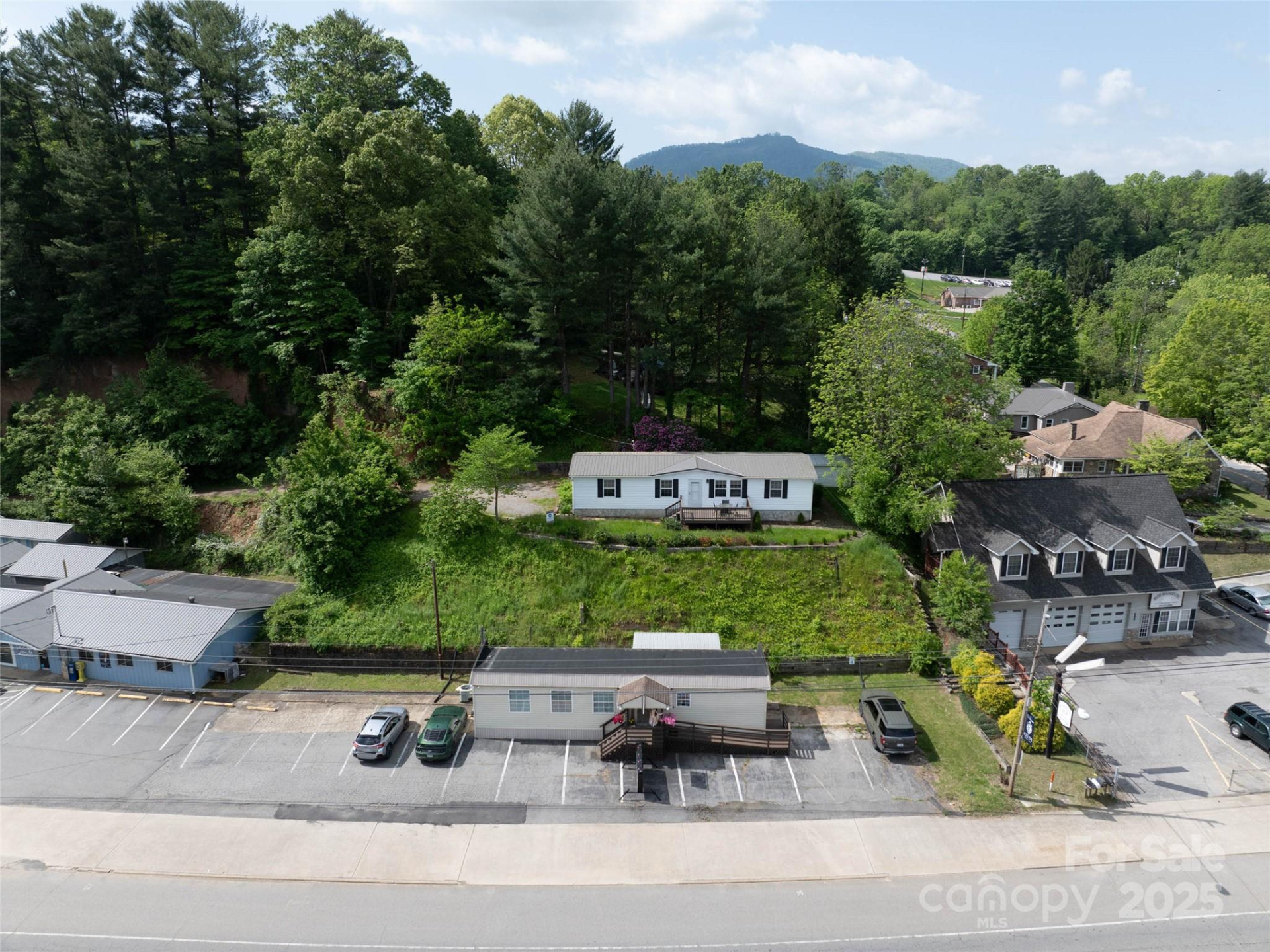 8305 Carolina Boulevard - Photo 6