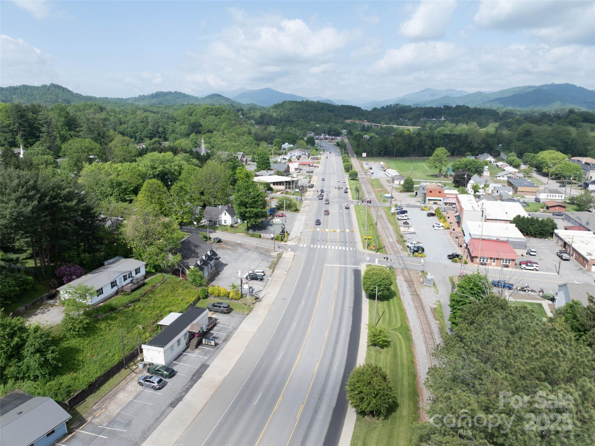 8305 Carolina Boulevard - Photo 7