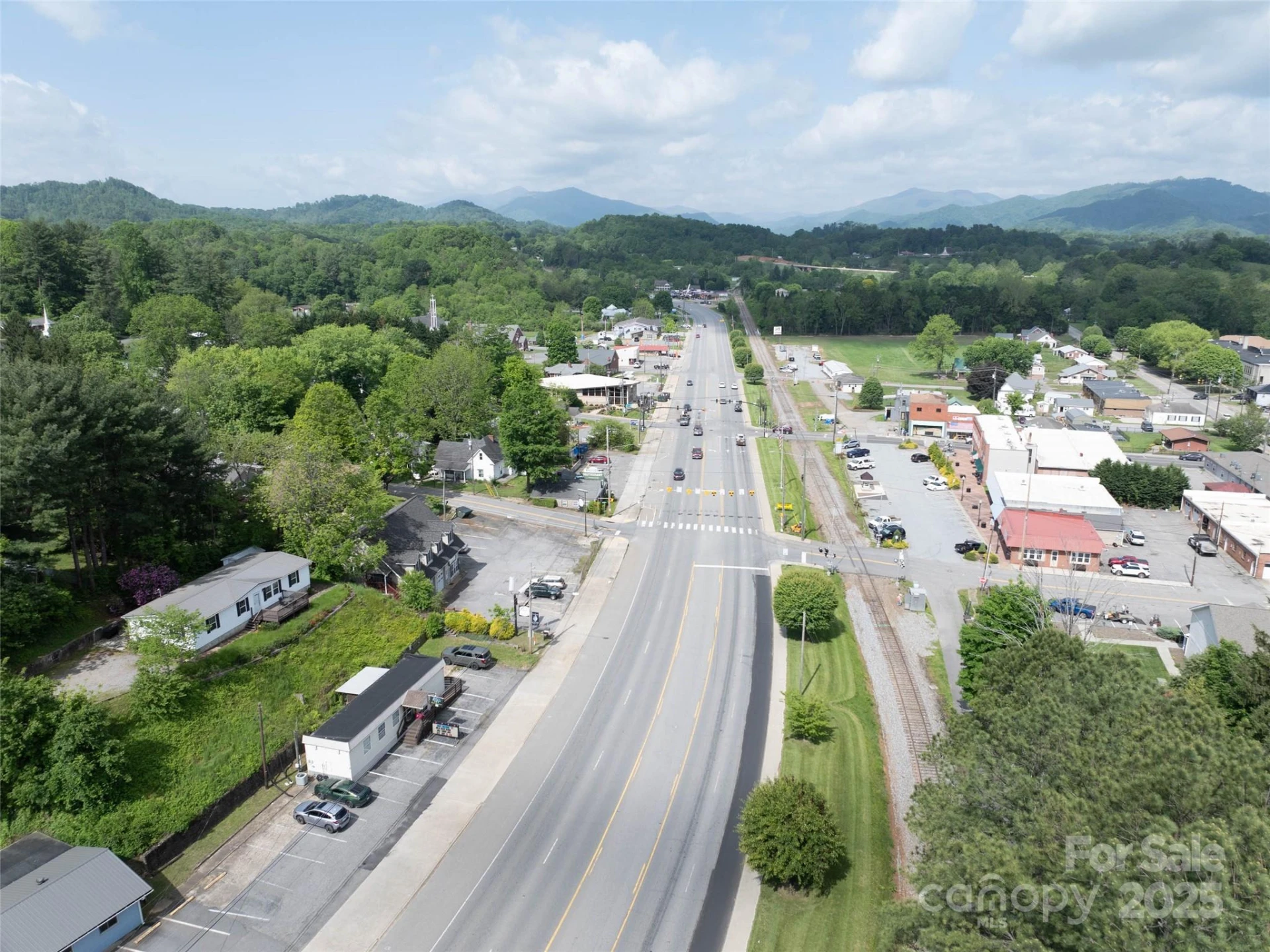 8305 Carolina Boulevard - Photo 7