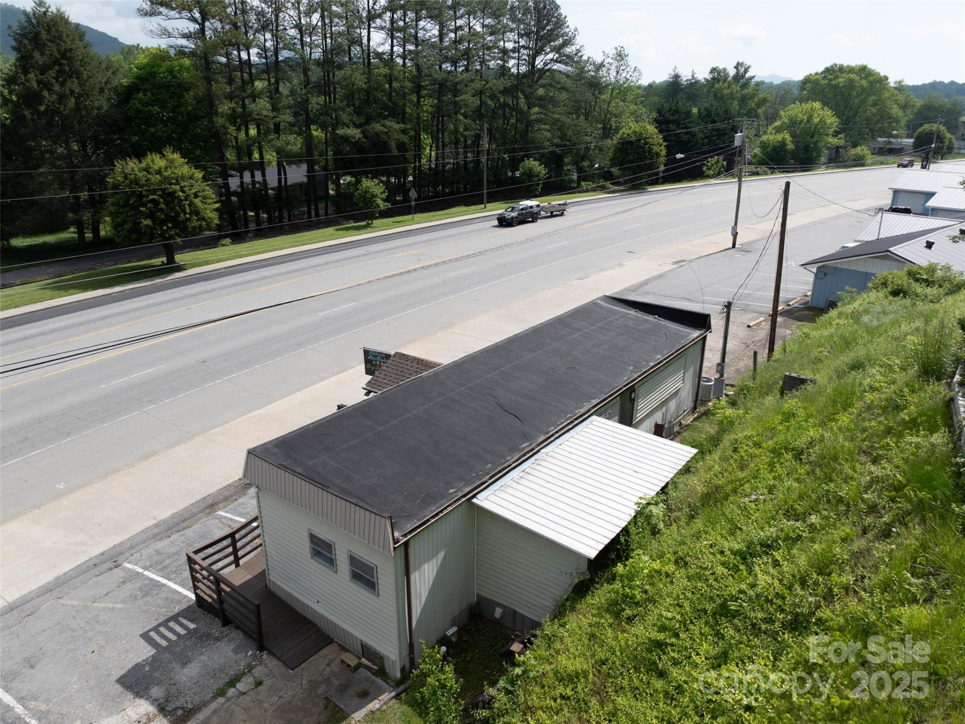 8305 Carolina Boulevard - Photo 8