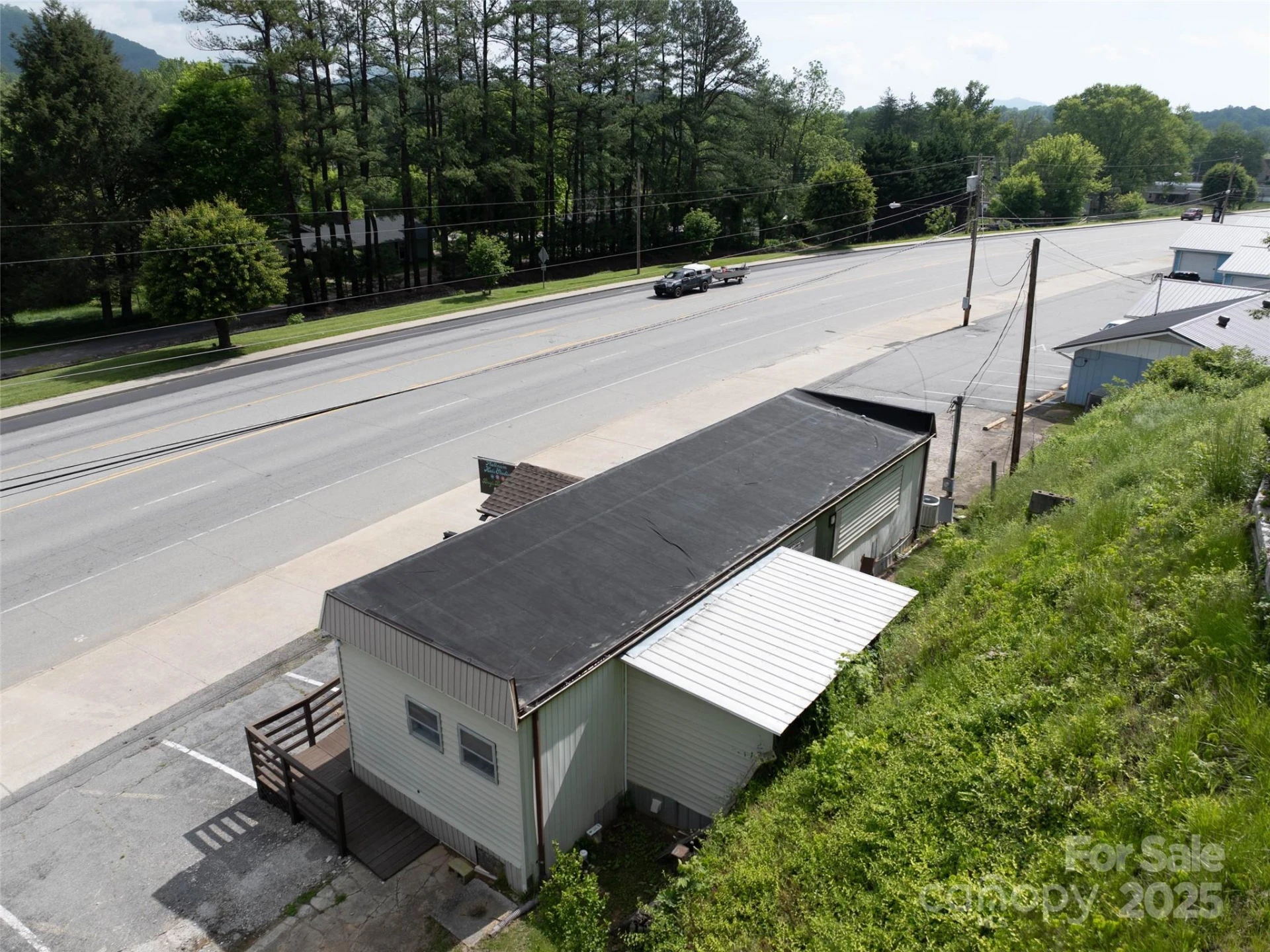 8305 Carolina Boulevard - Photo 8
