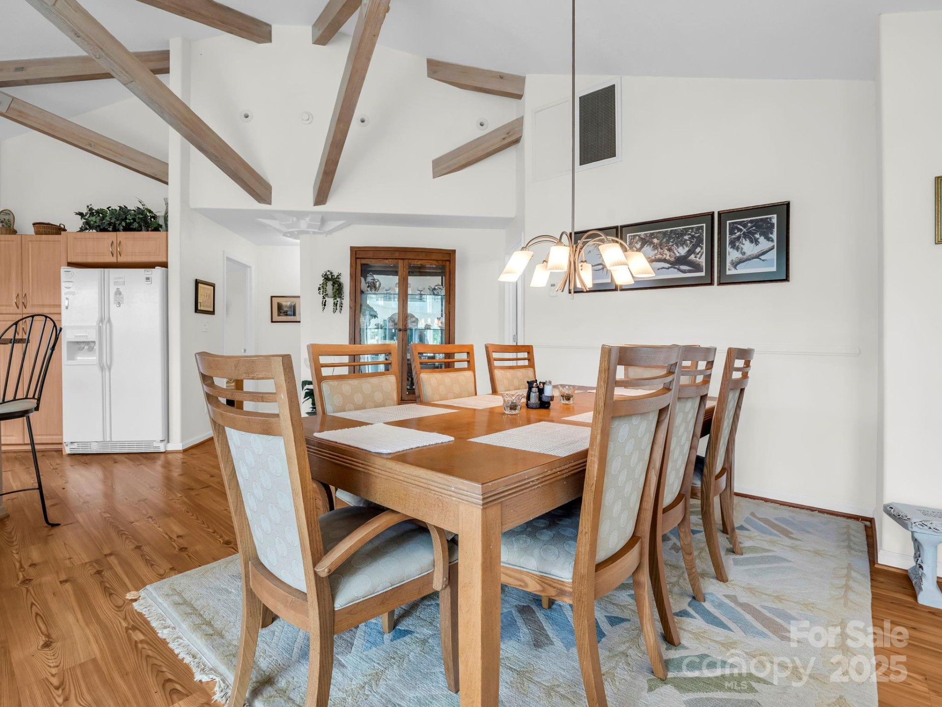 698 Youngs Mountain Drive - Photo 19