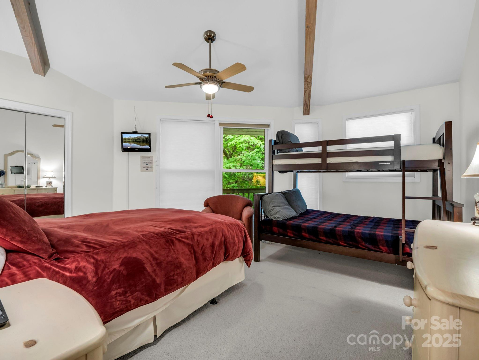 698 Youngs Mountain Drive - Photo 20
