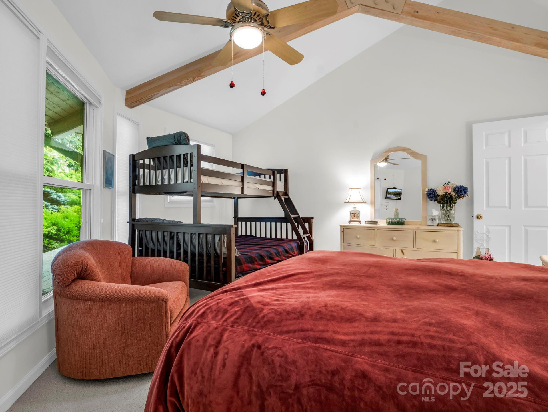 698 Youngs Mountain Drive - Photo 21