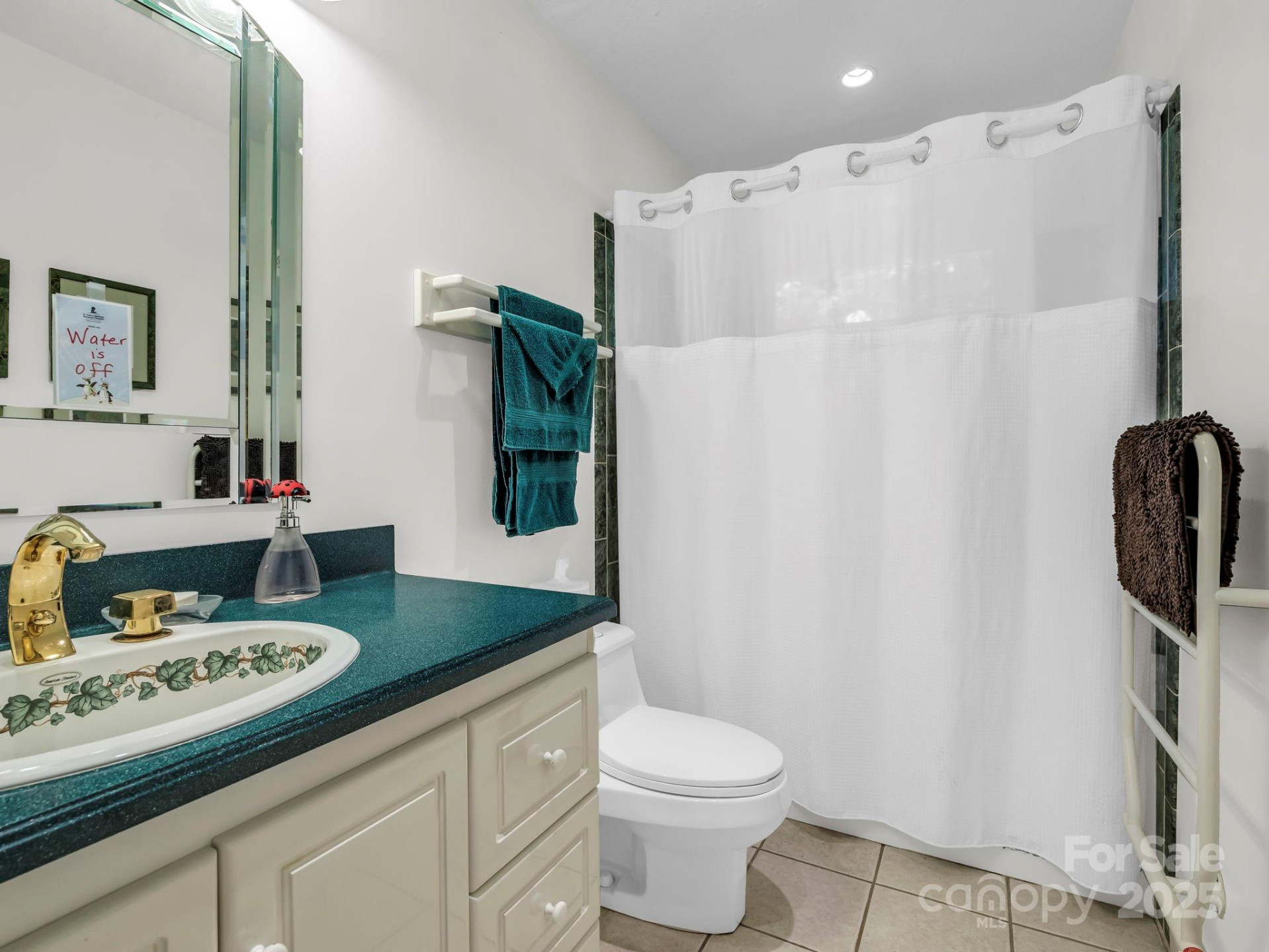 698 Youngs Mountain Drive - Photo 22