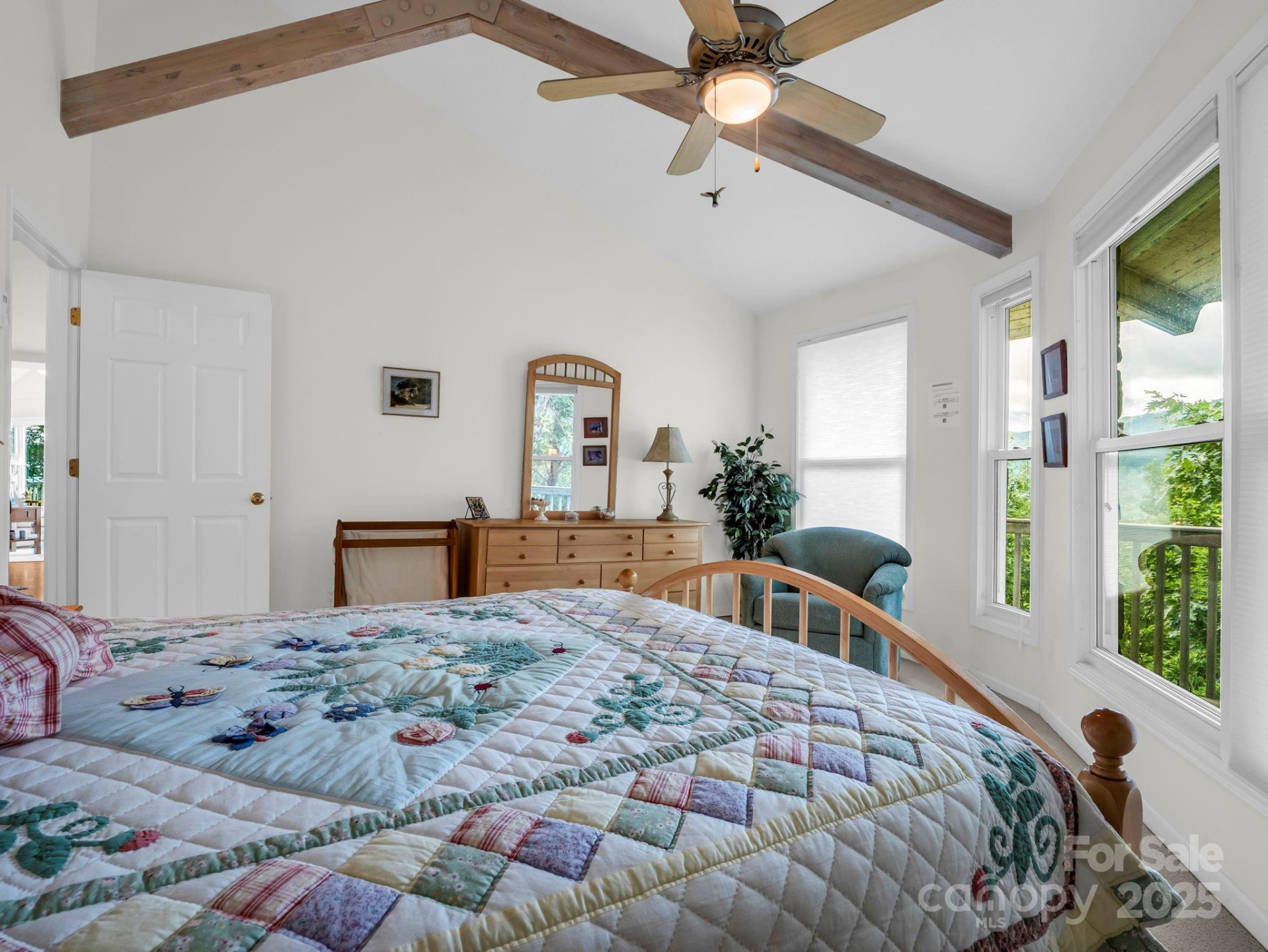 698 Youngs Mountain Drive - Photo 24