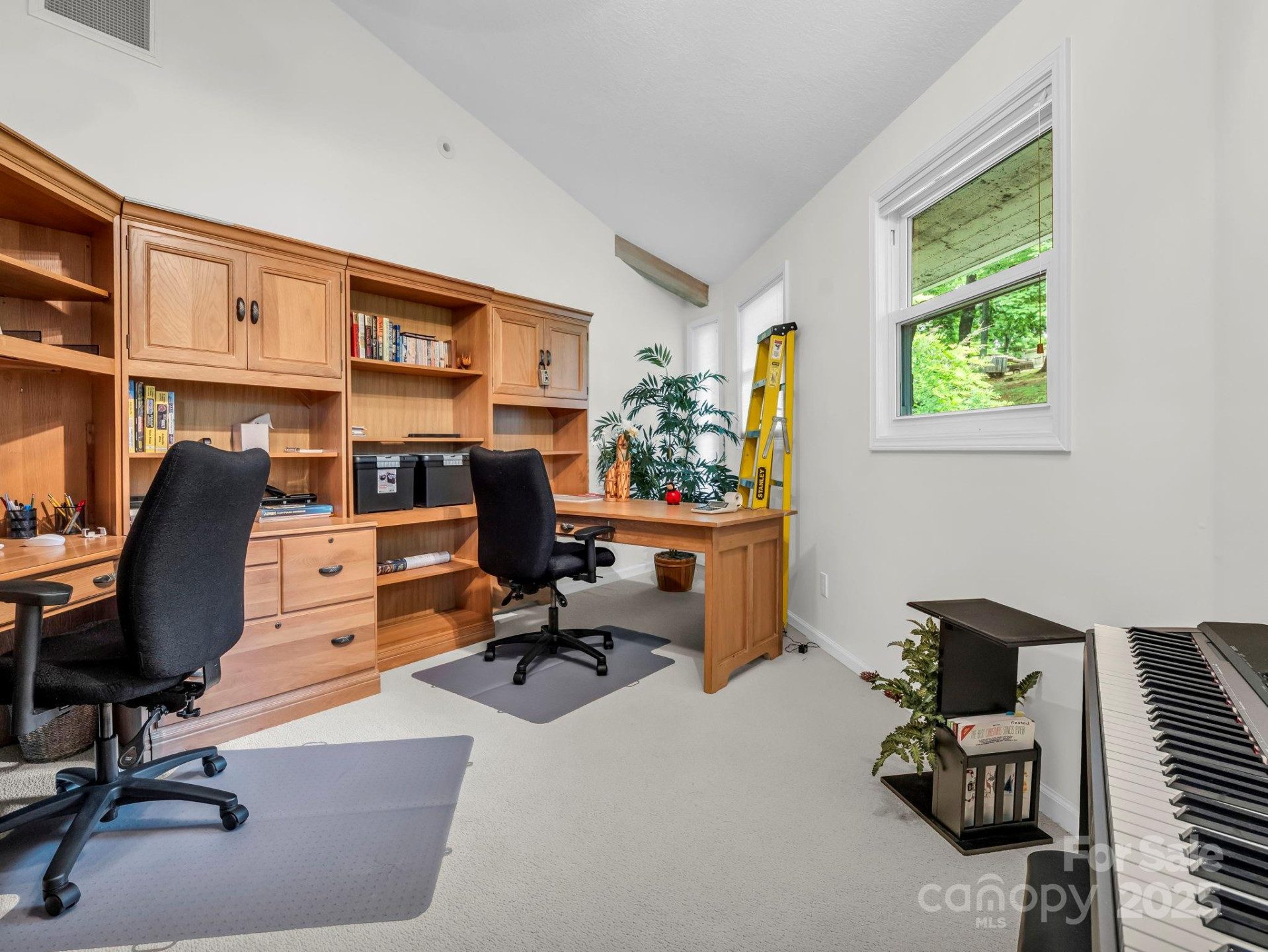 698 Youngs Mountain Drive - Photo 25