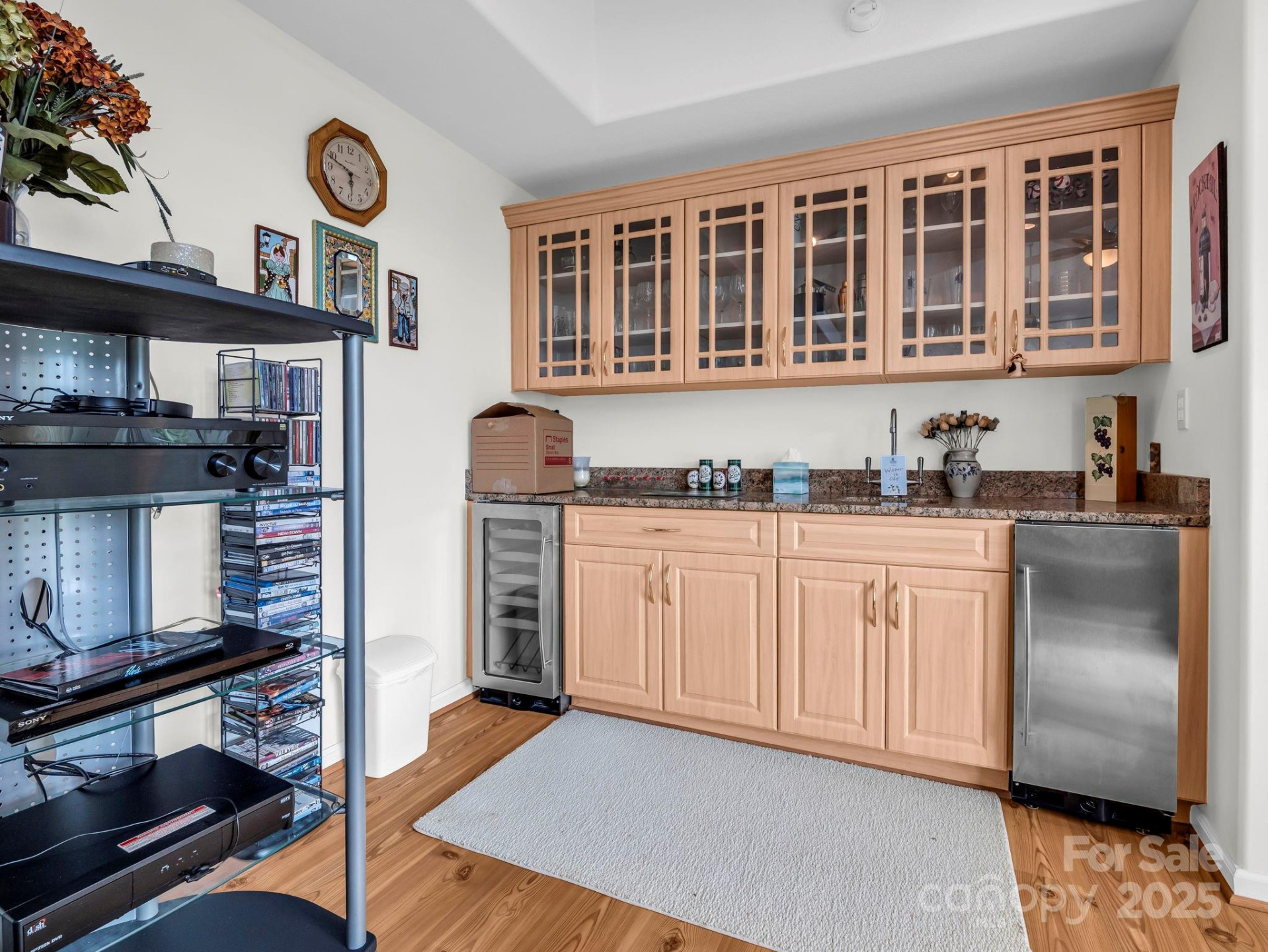 698 Youngs Mountain Drive - Photo 26