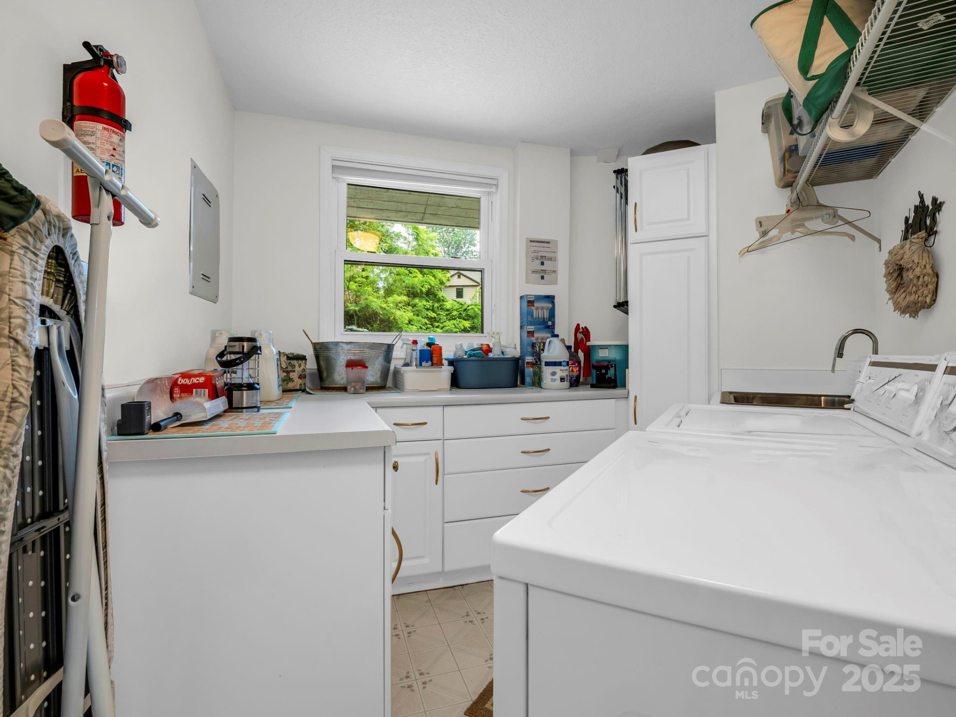 698 Youngs Mountain Drive - Photo 28