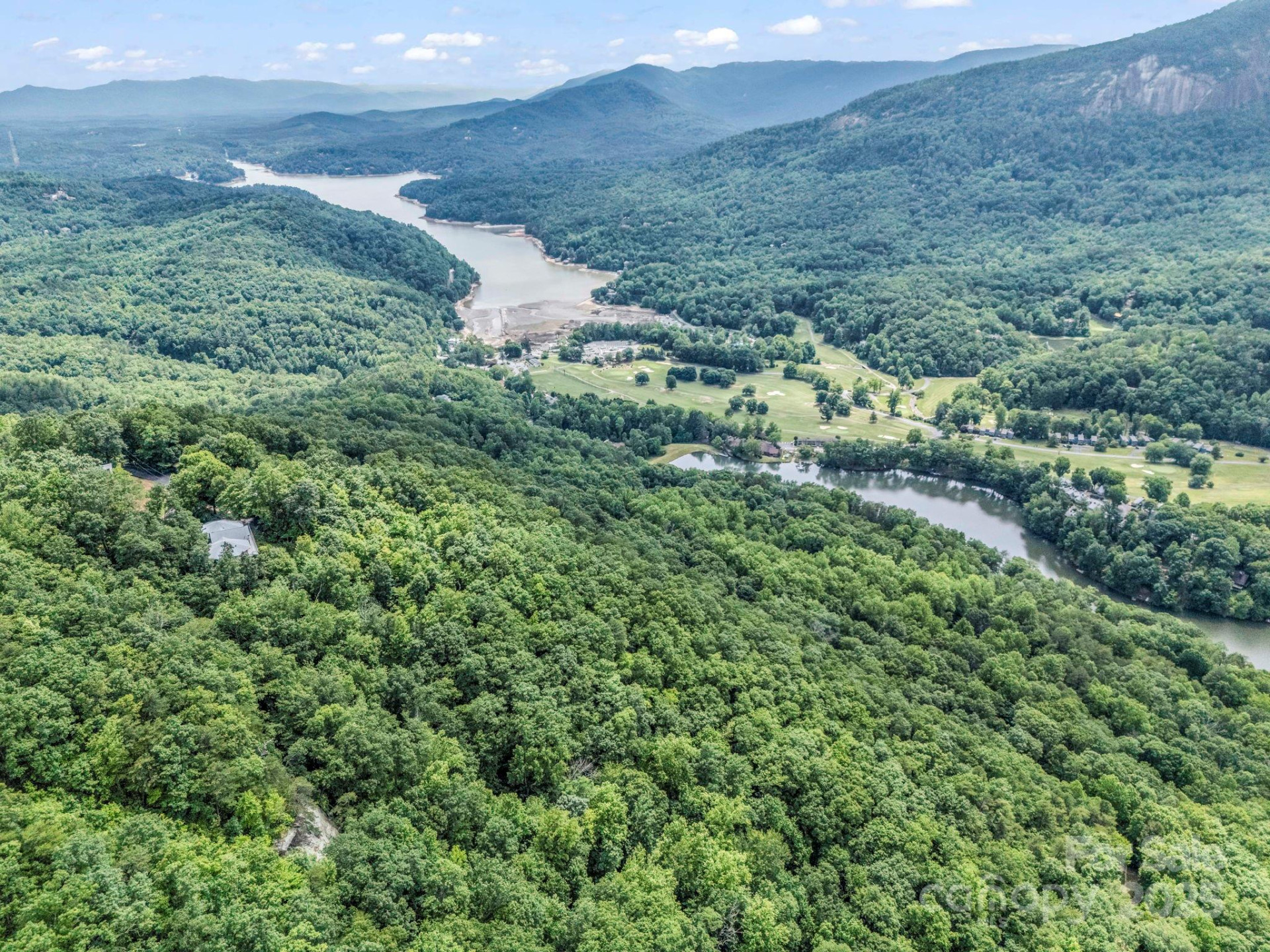 698 Youngs Mountain Drive - Photo 29