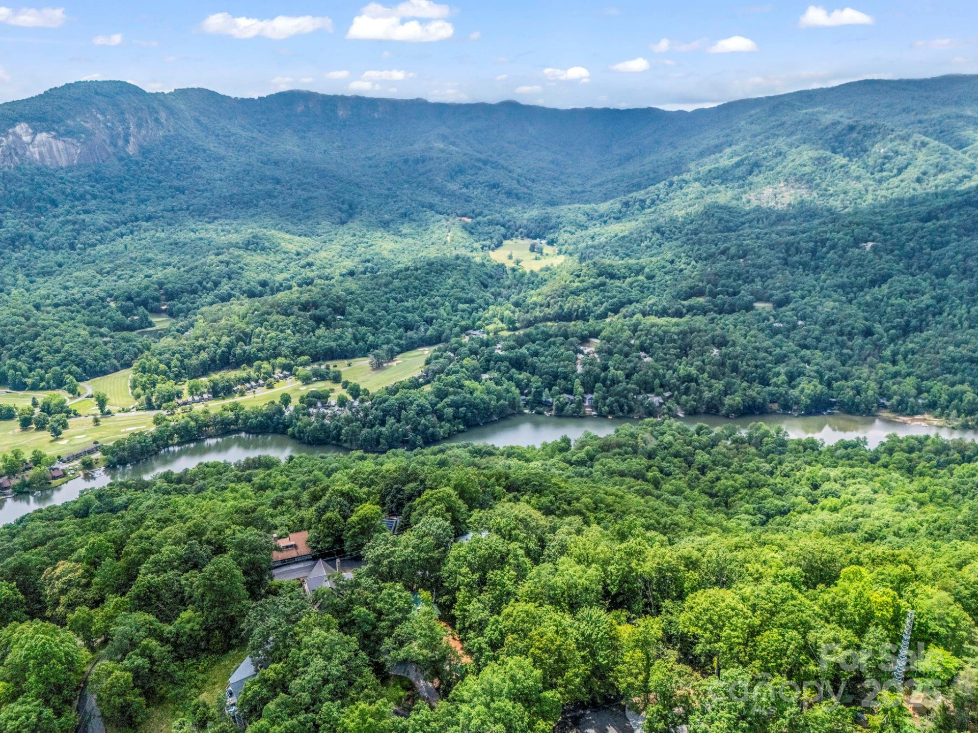 698 Youngs Mountain Drive - Photo 30