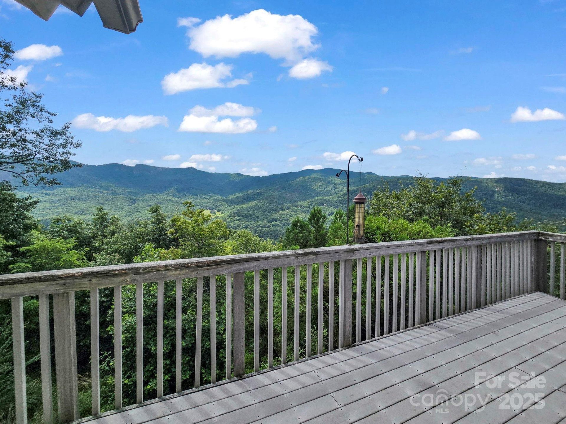 698 Youngs Mountain Drive - Photo 6