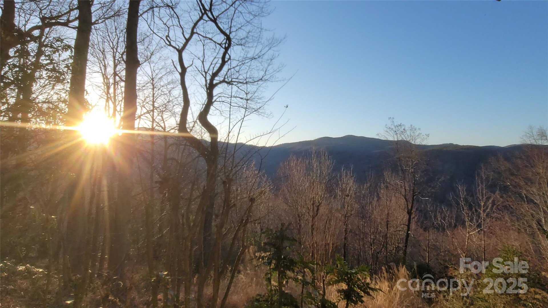 698 Youngs Mountain Drive - Photo 34
