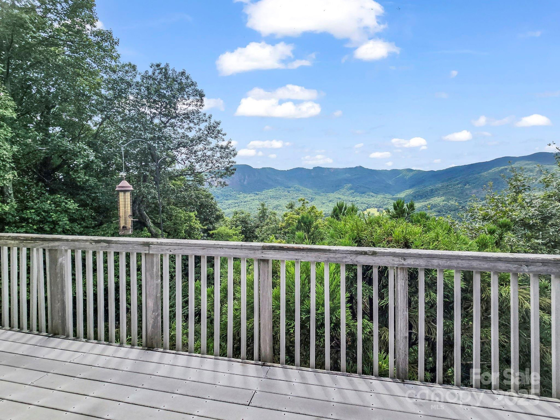 698 Youngs Mountain Drive - Photo 7
