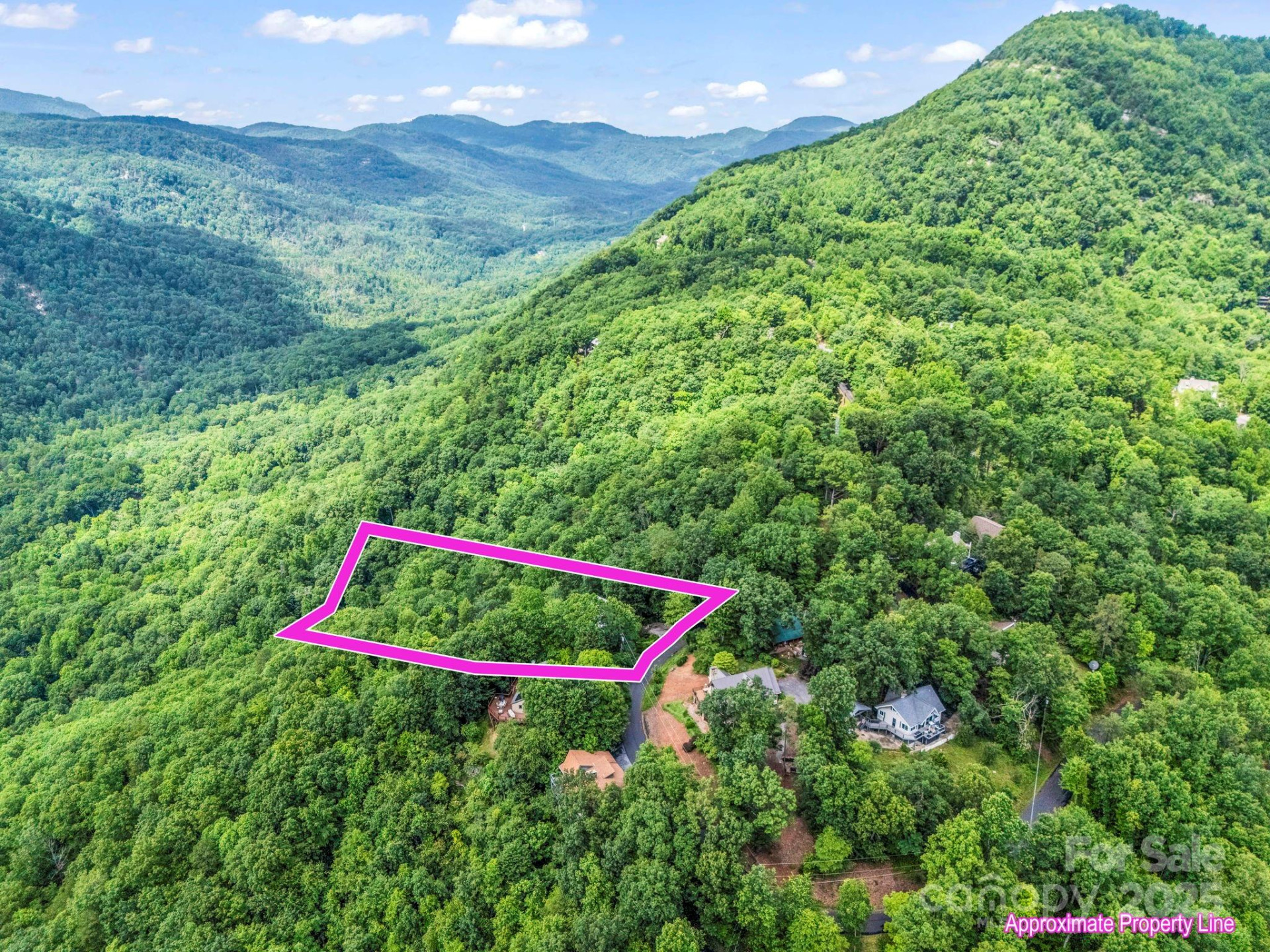 698 Youngs Mountain Drive - Photo 10