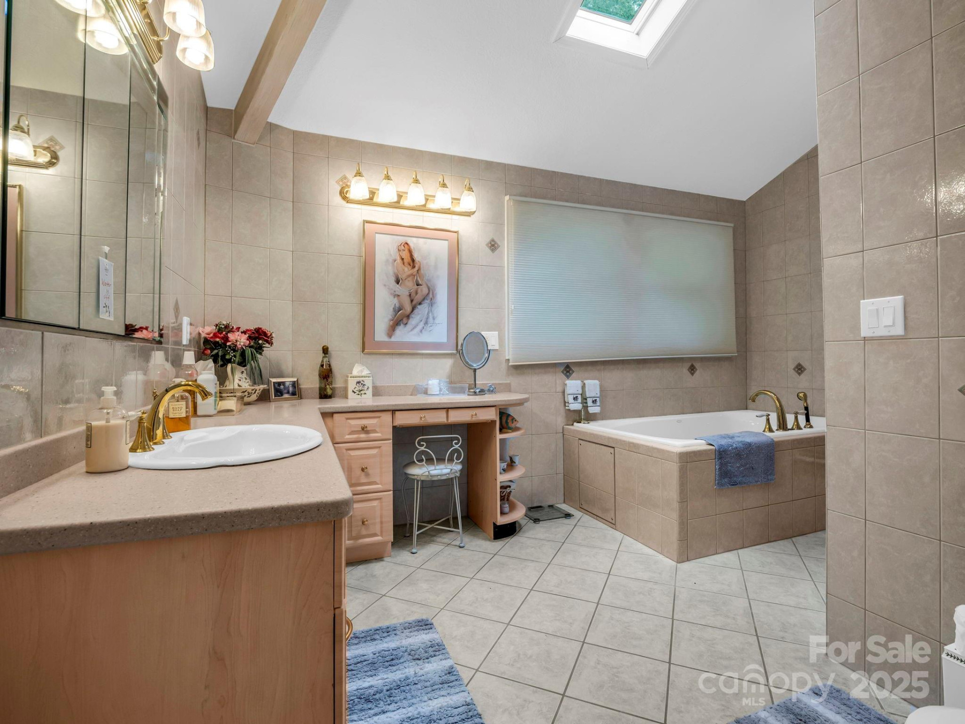 698 Youngs Mountain Drive - Photo 12